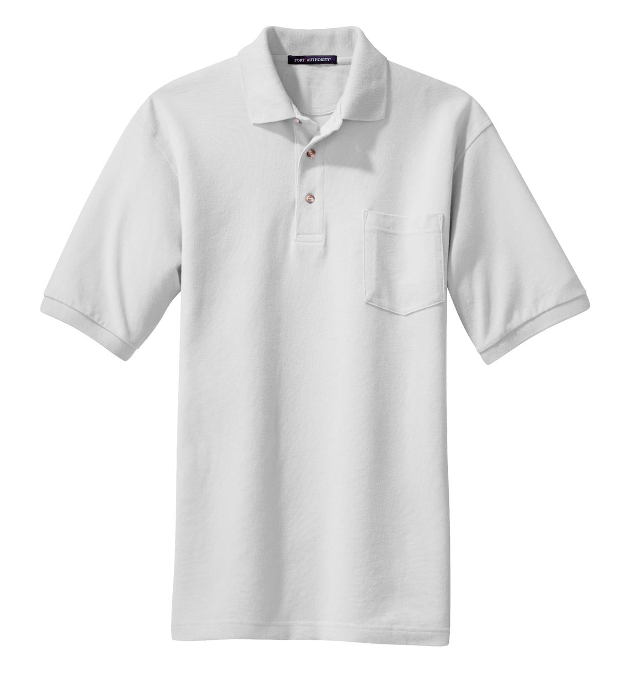 Product White