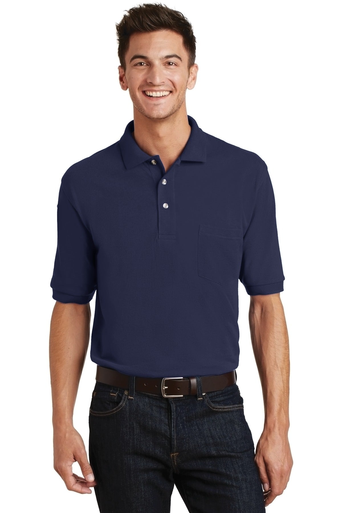 Model Navy
