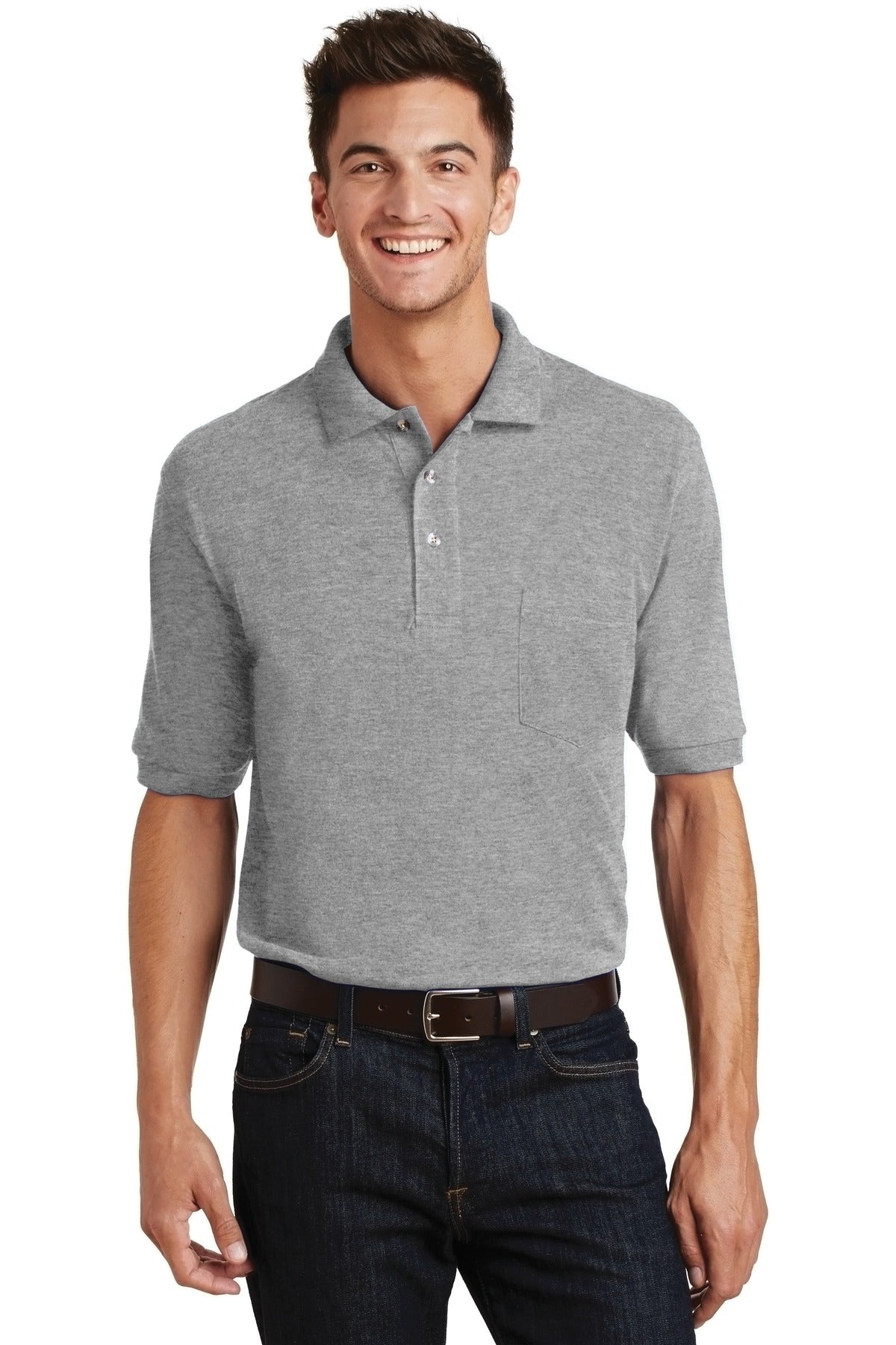 Model Oxford