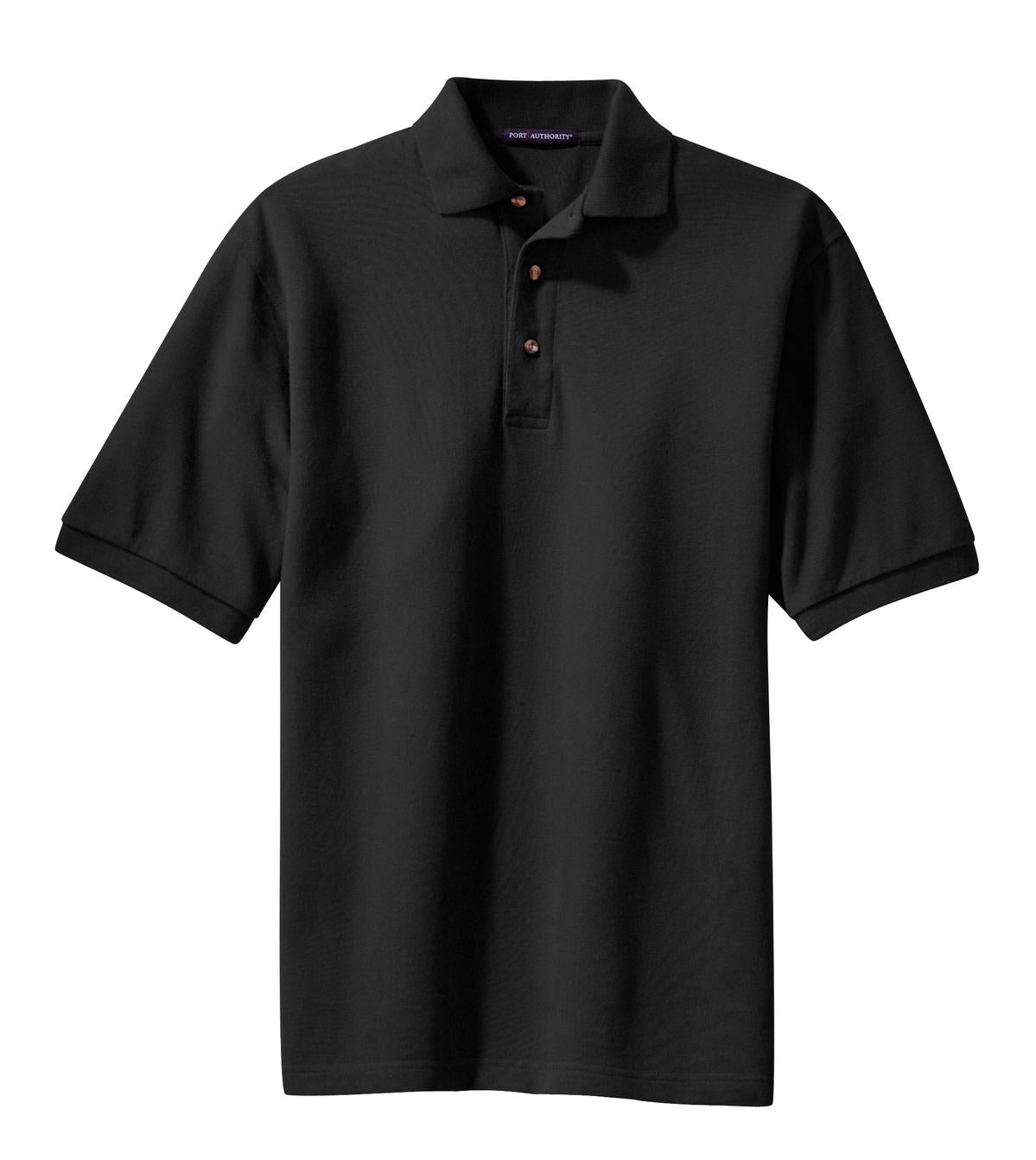 Product Black