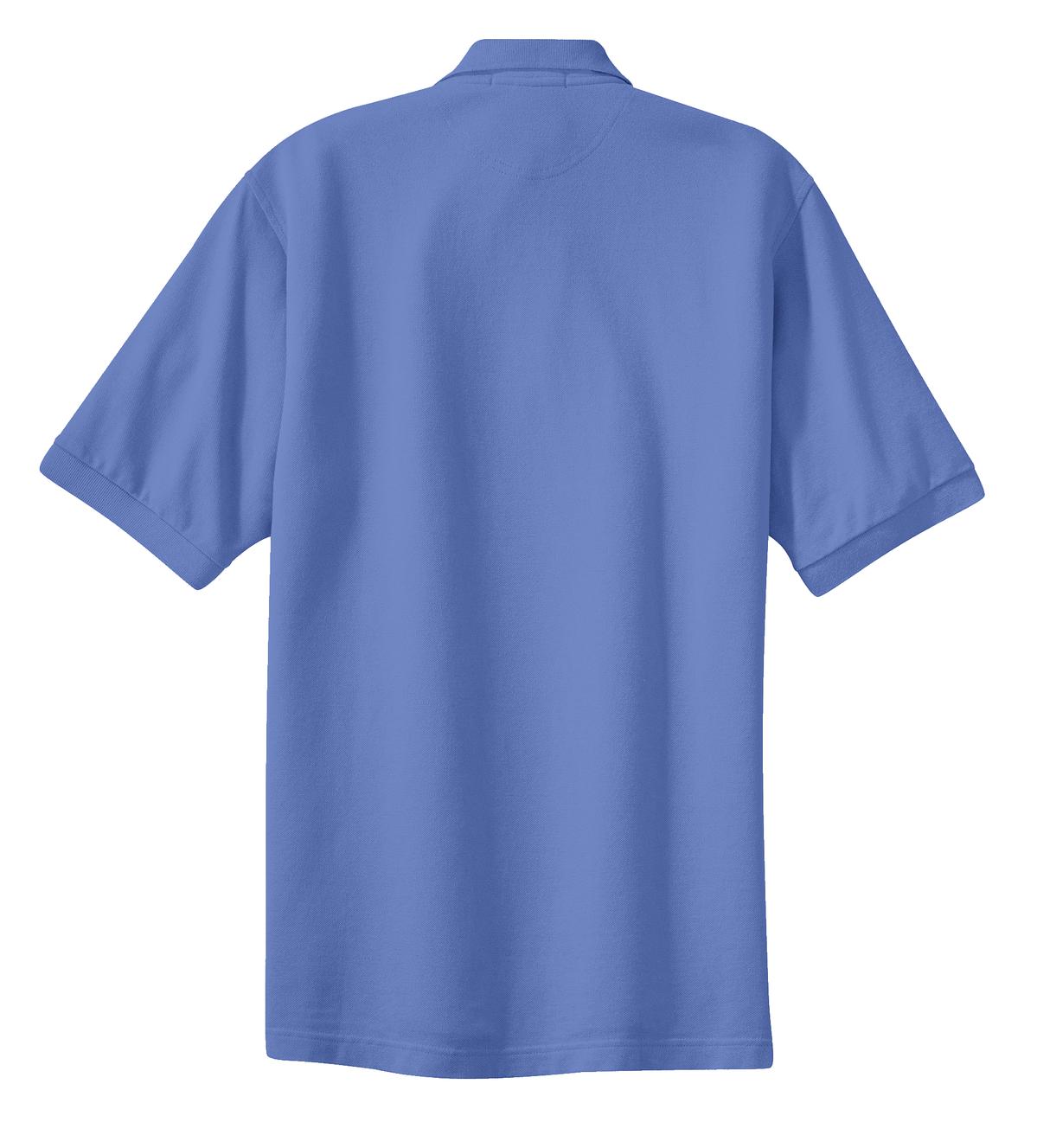 Back Product Blueberry
