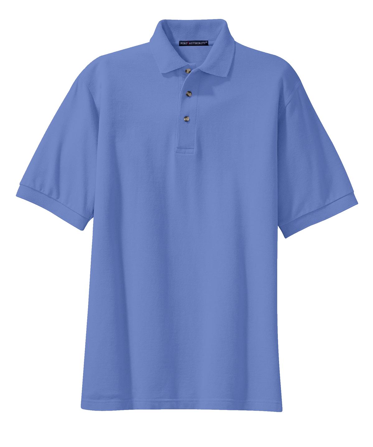 Product Blueberry