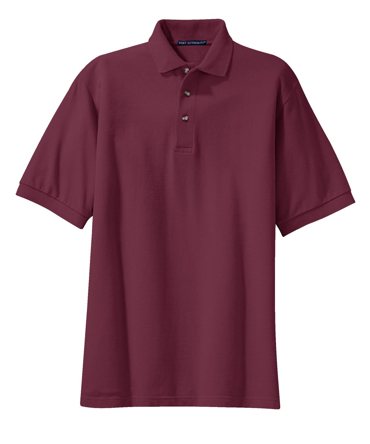 Product Burgundy