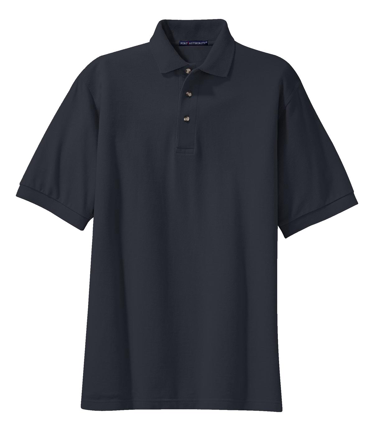 Product Classic Navy