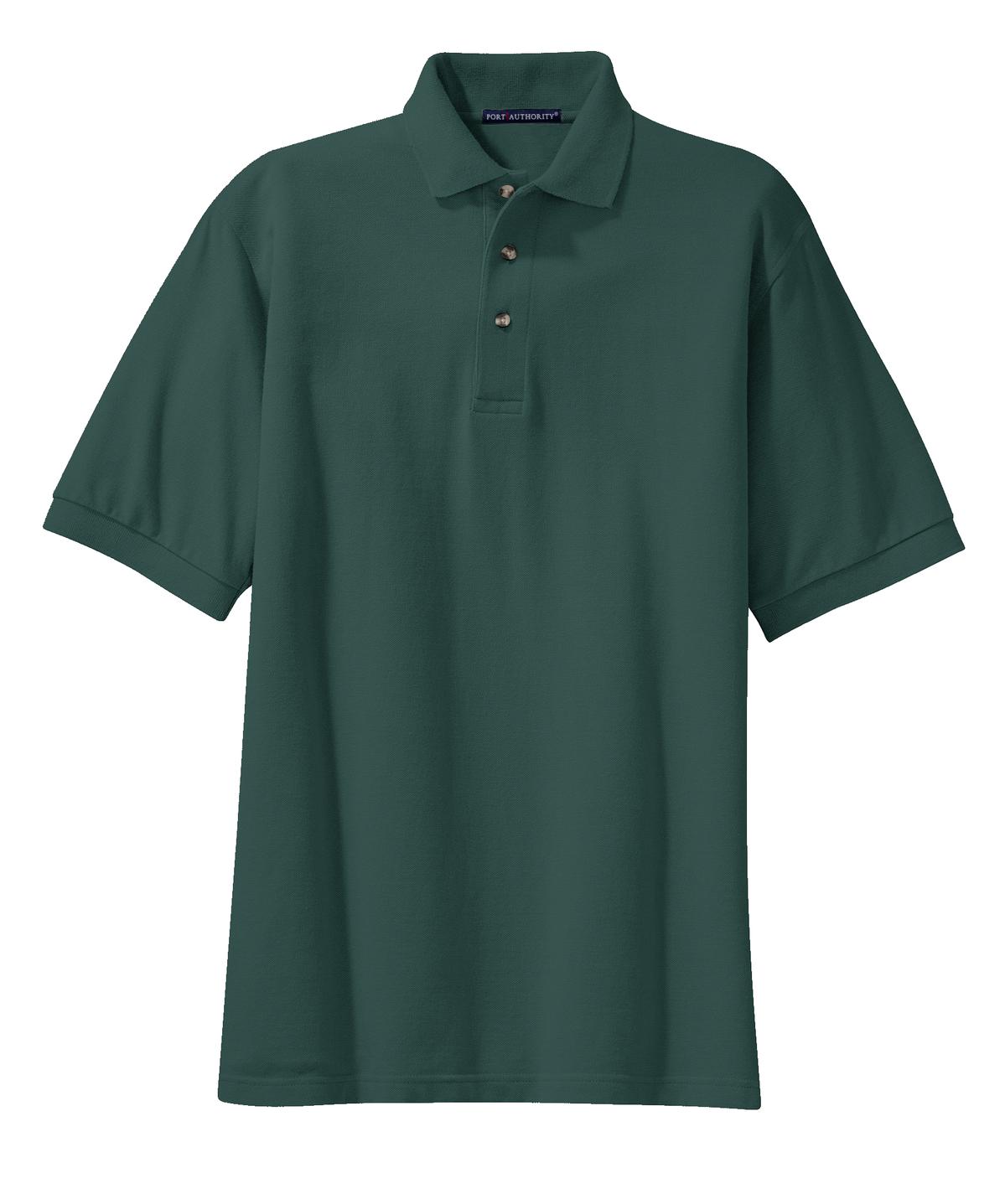 Product Dark Green