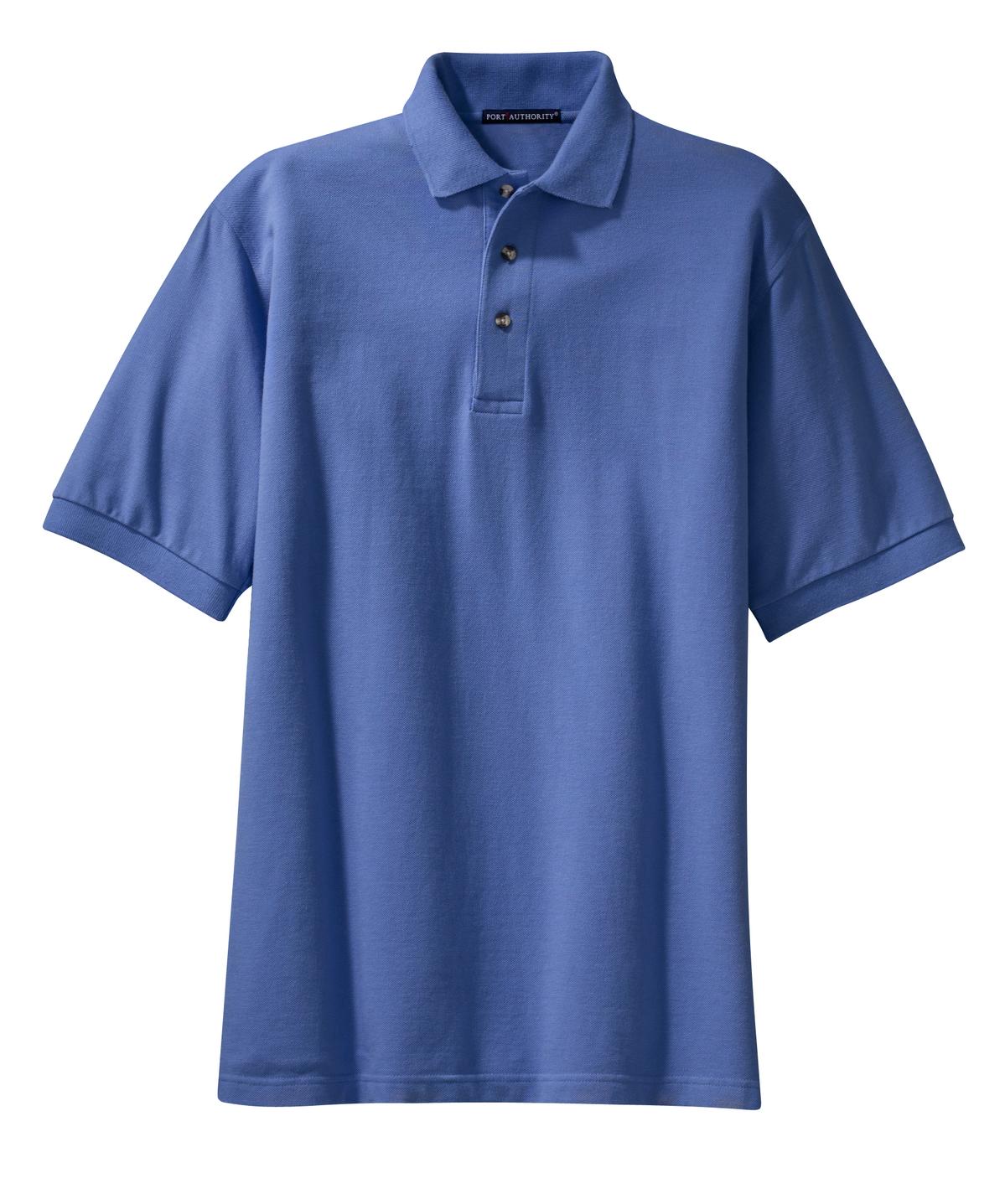 Product Faded Blue