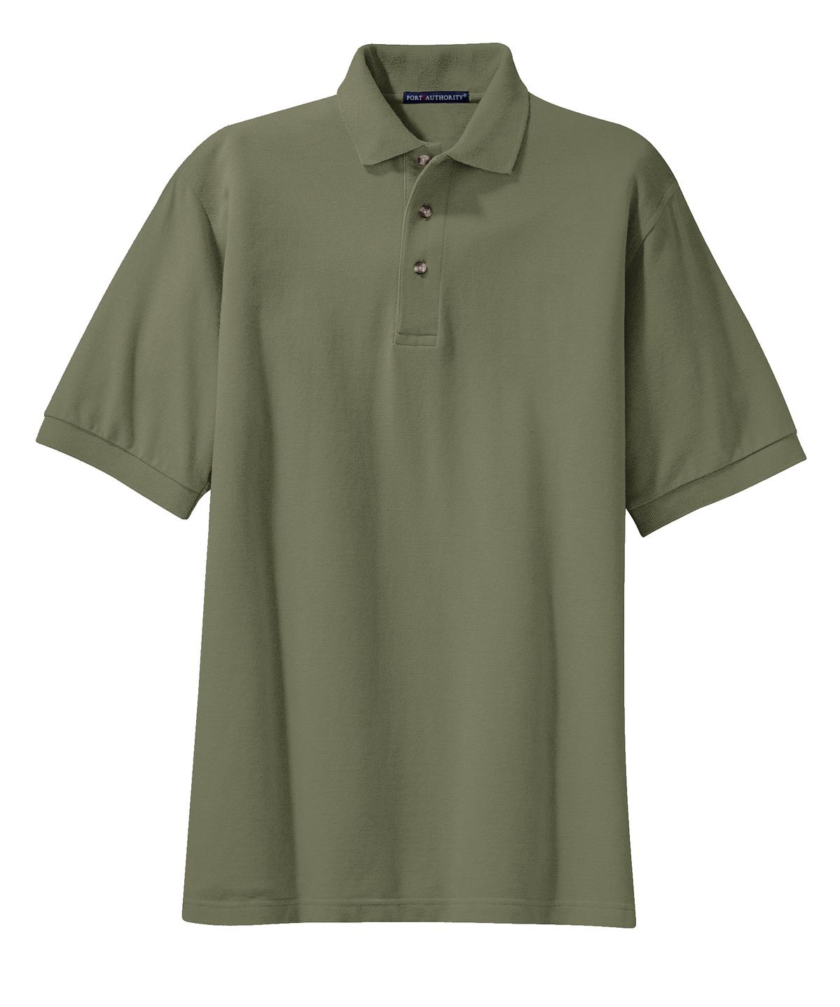 Product Faded Olive