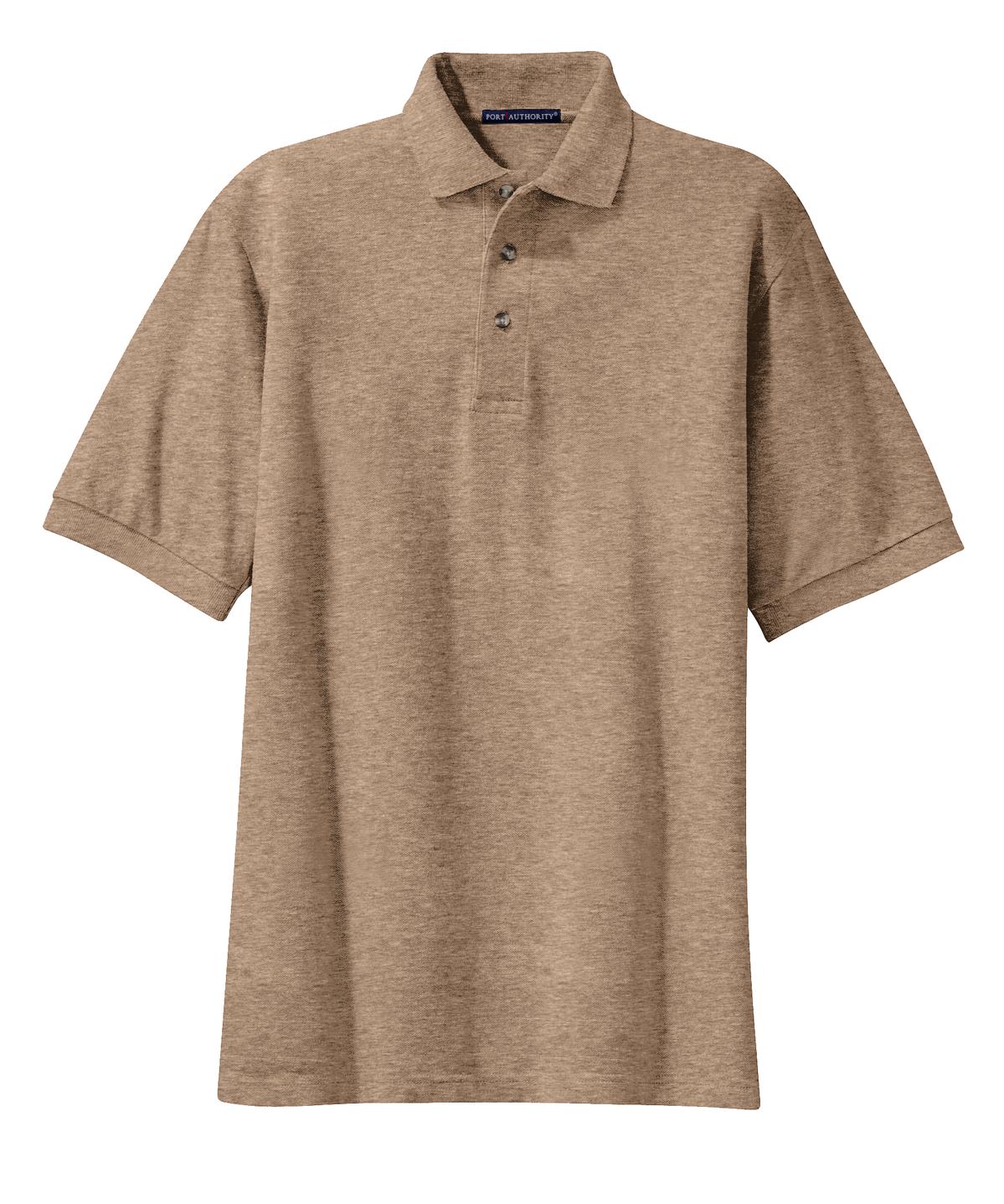 Product Khaki Heather