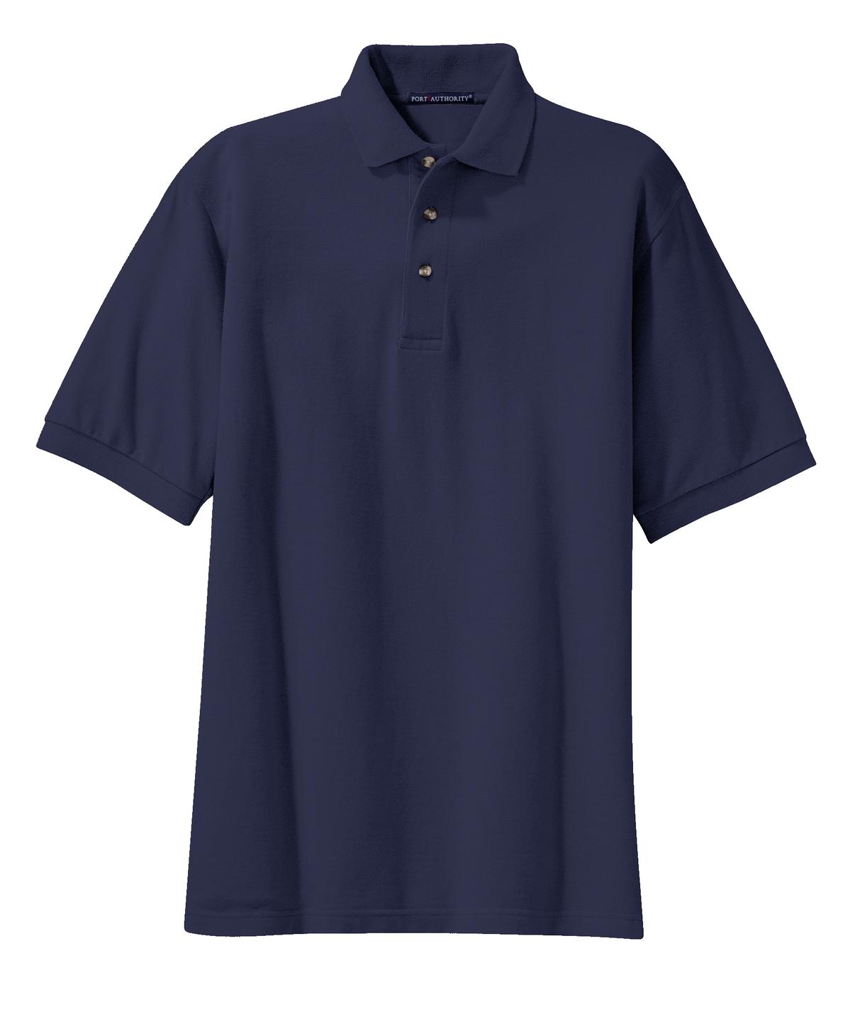 Product Navy
