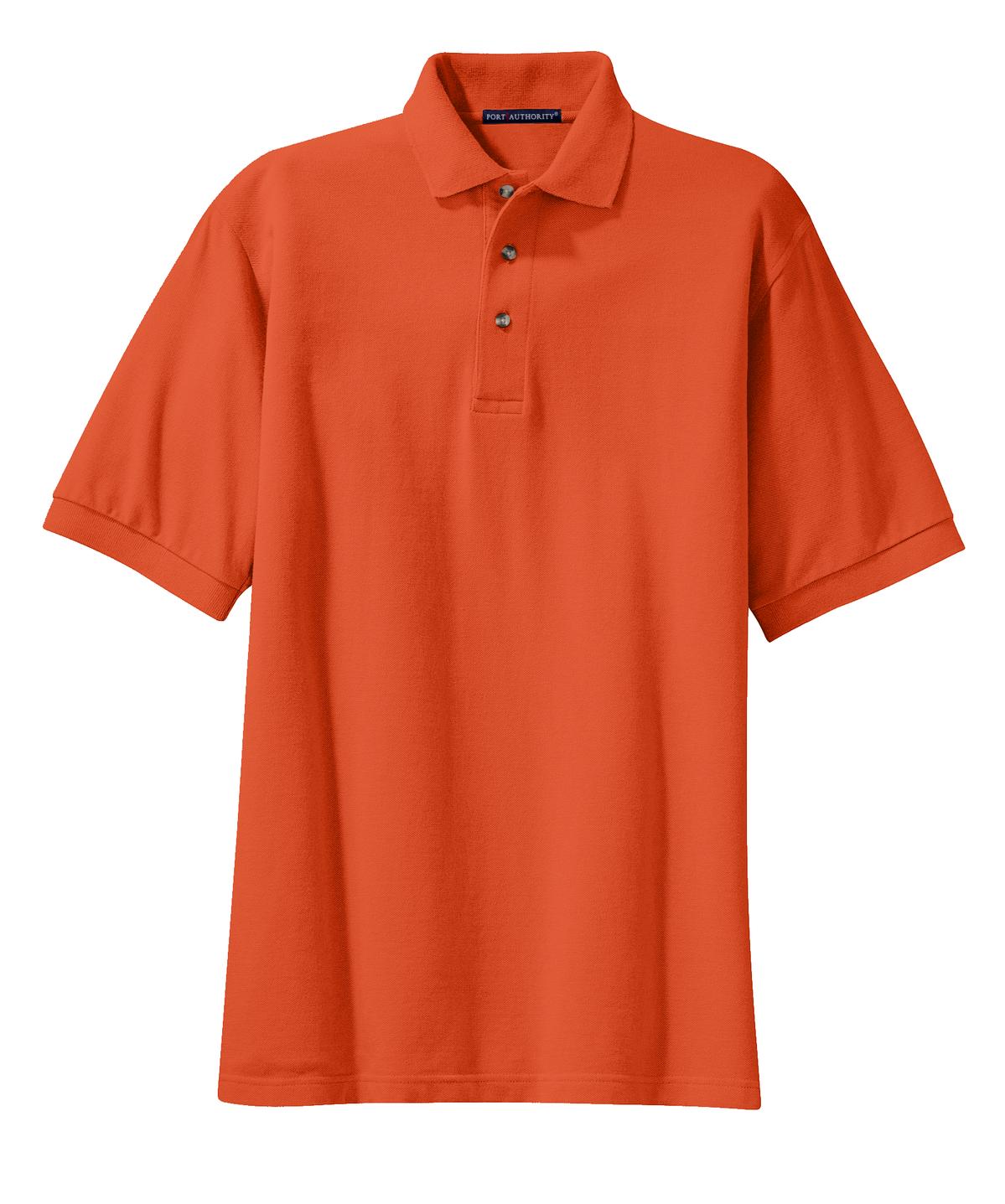 Product Orange