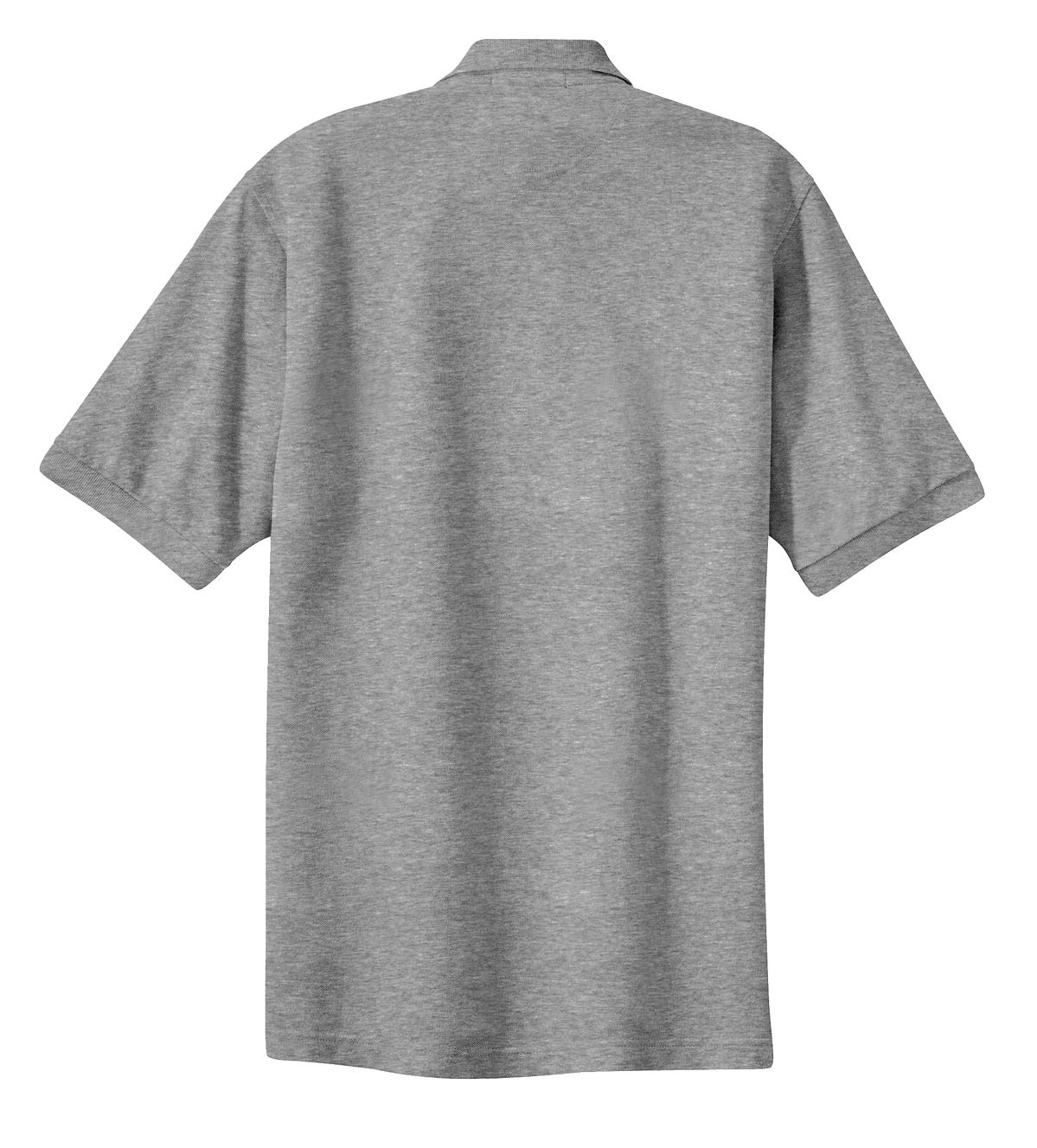 Back Product Oxford
