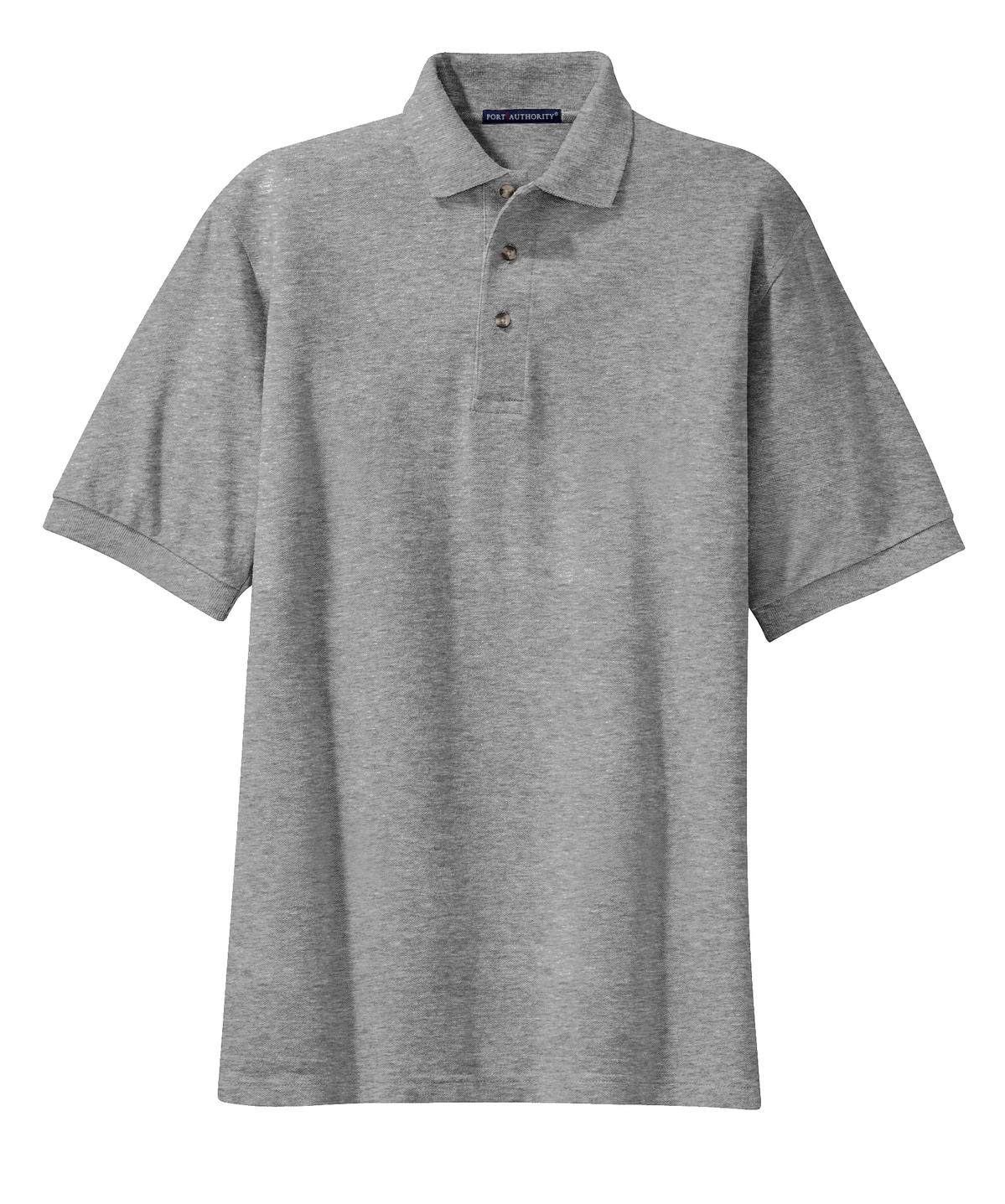 Product Oxford