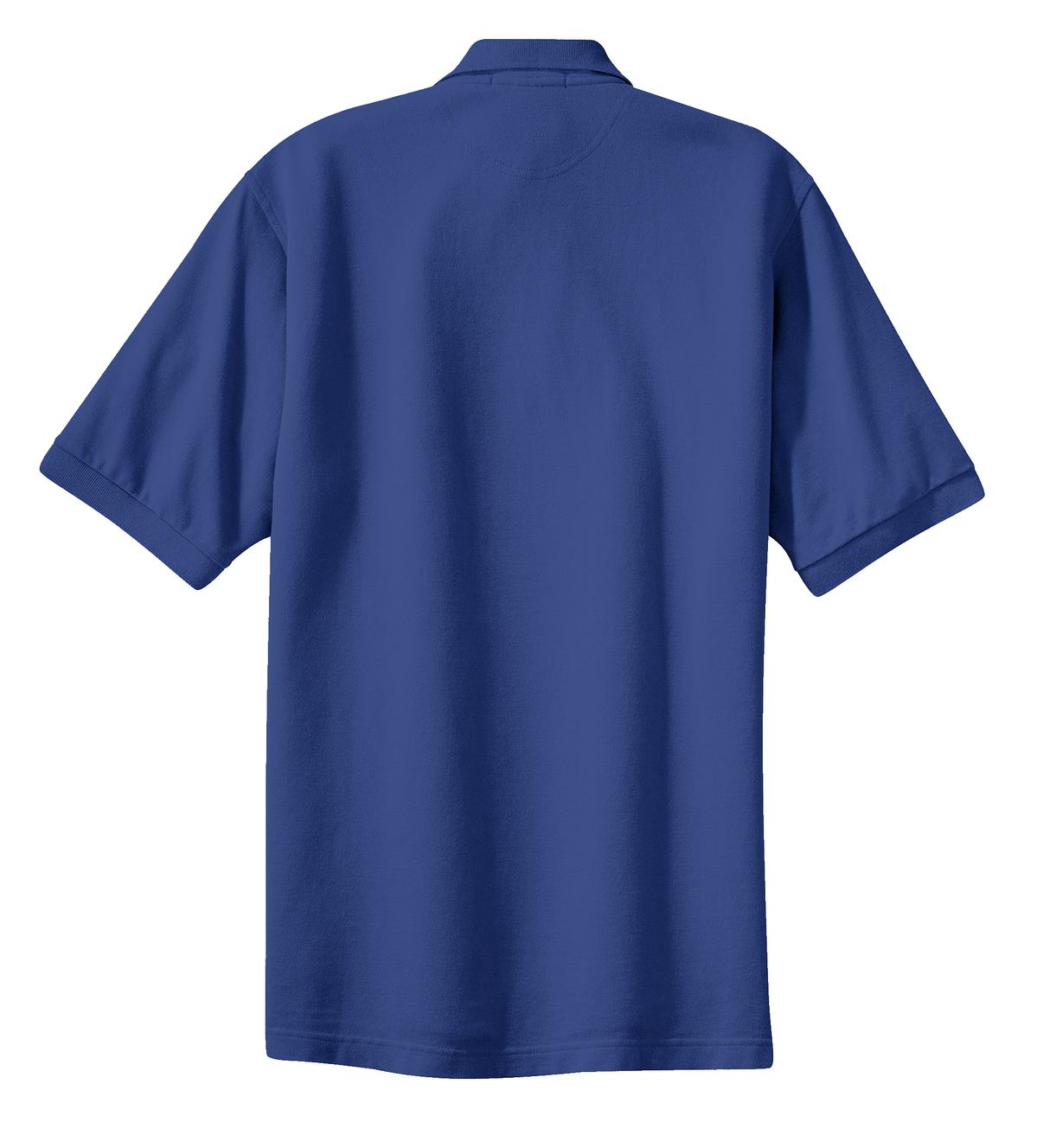 Back Product Royal