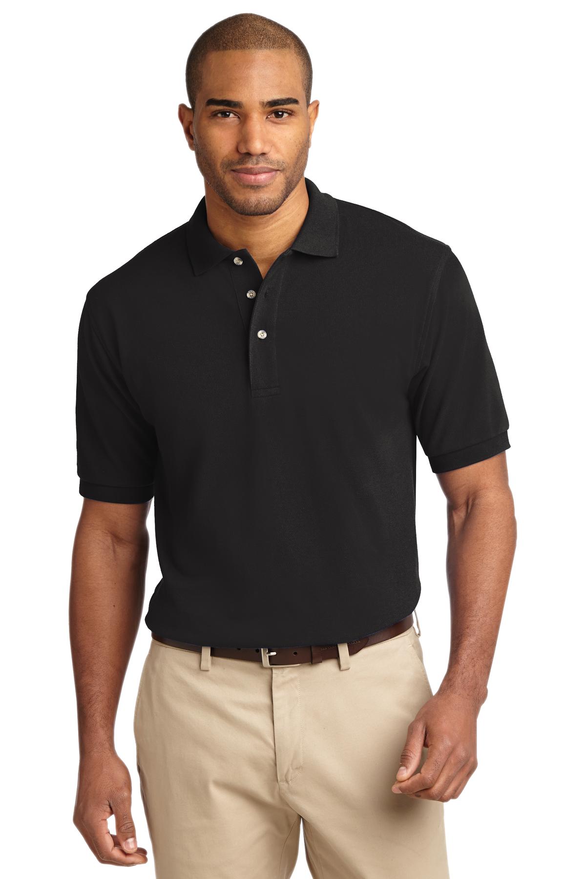 Model Black