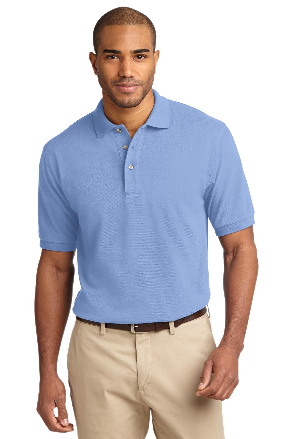 Model Light Blue