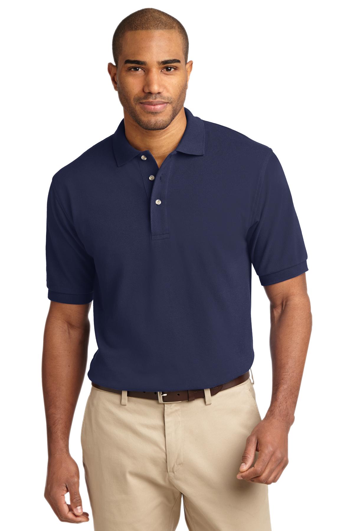 Model Navy