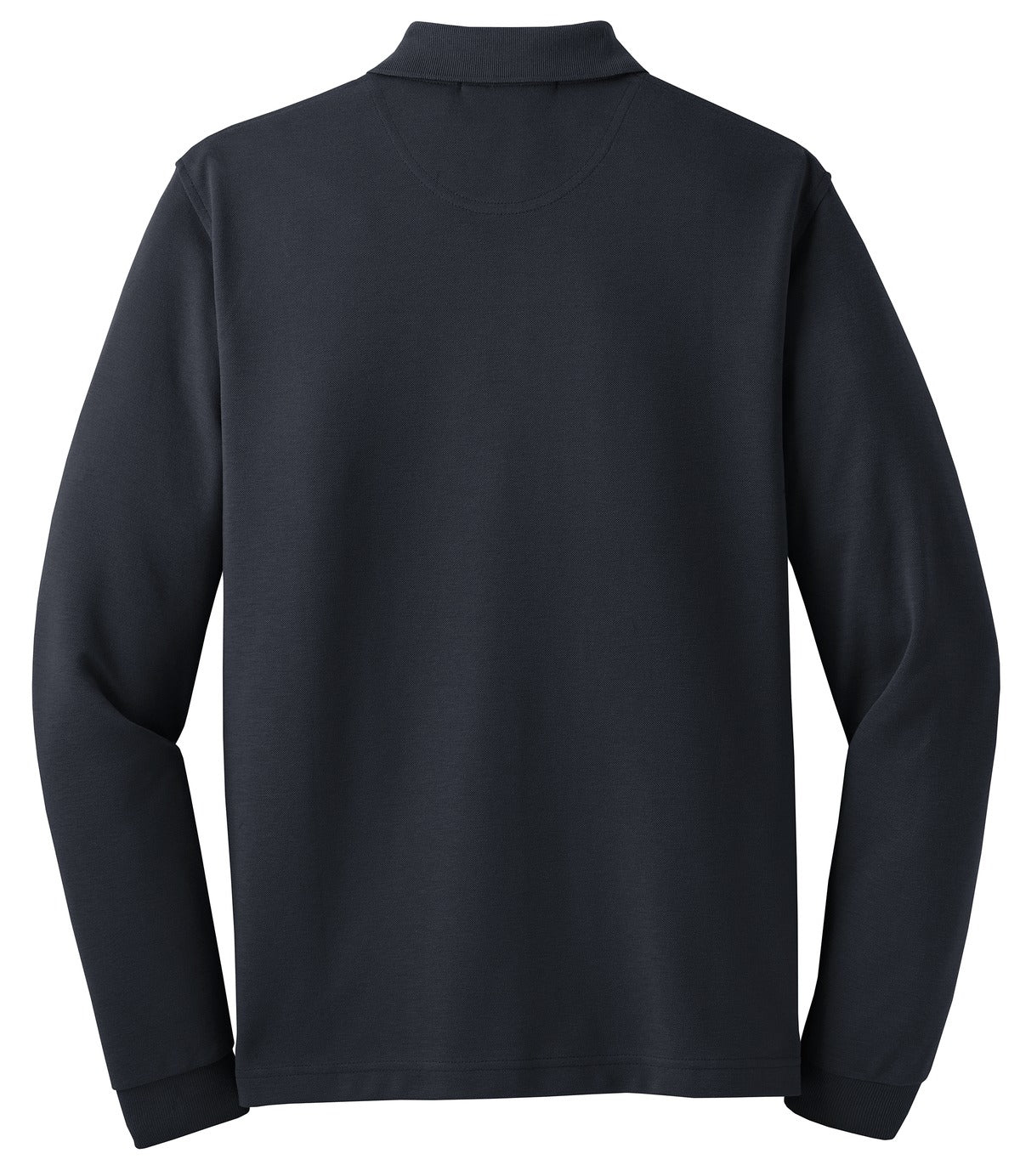 Back Product Classic Navy