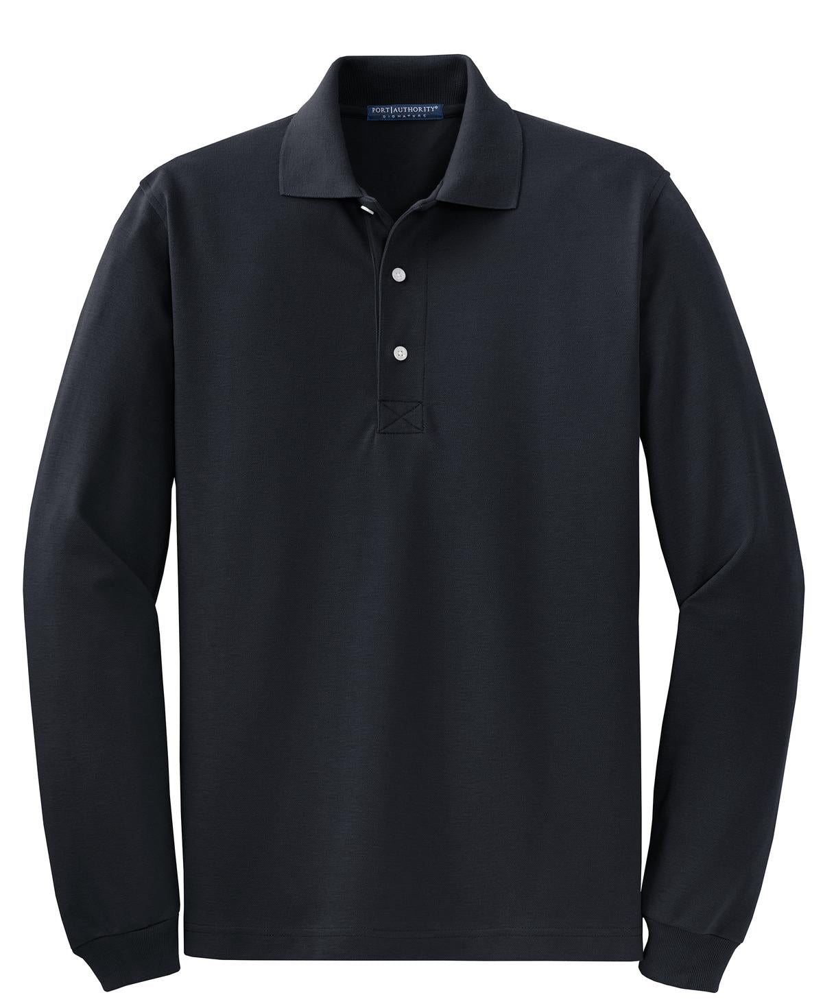 Product Classic Navy