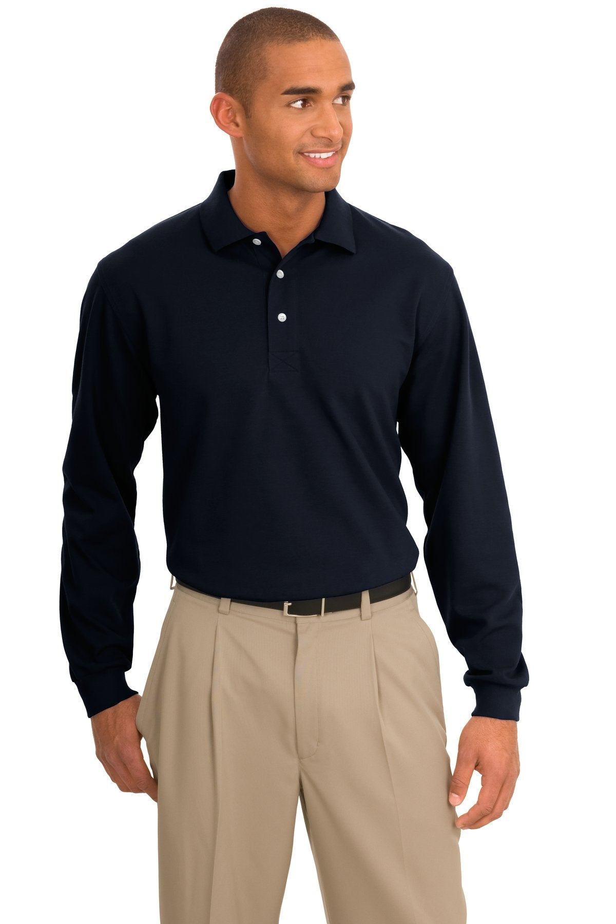 Model Classic Navy