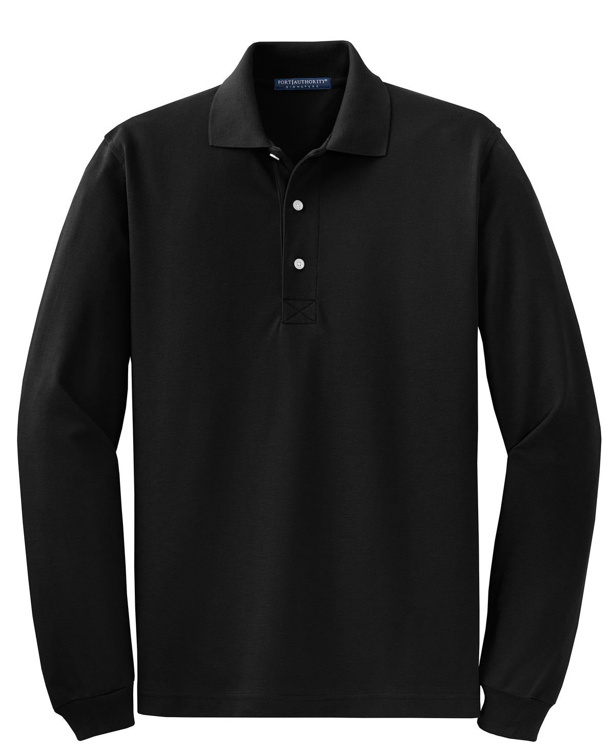 Product Jet Black