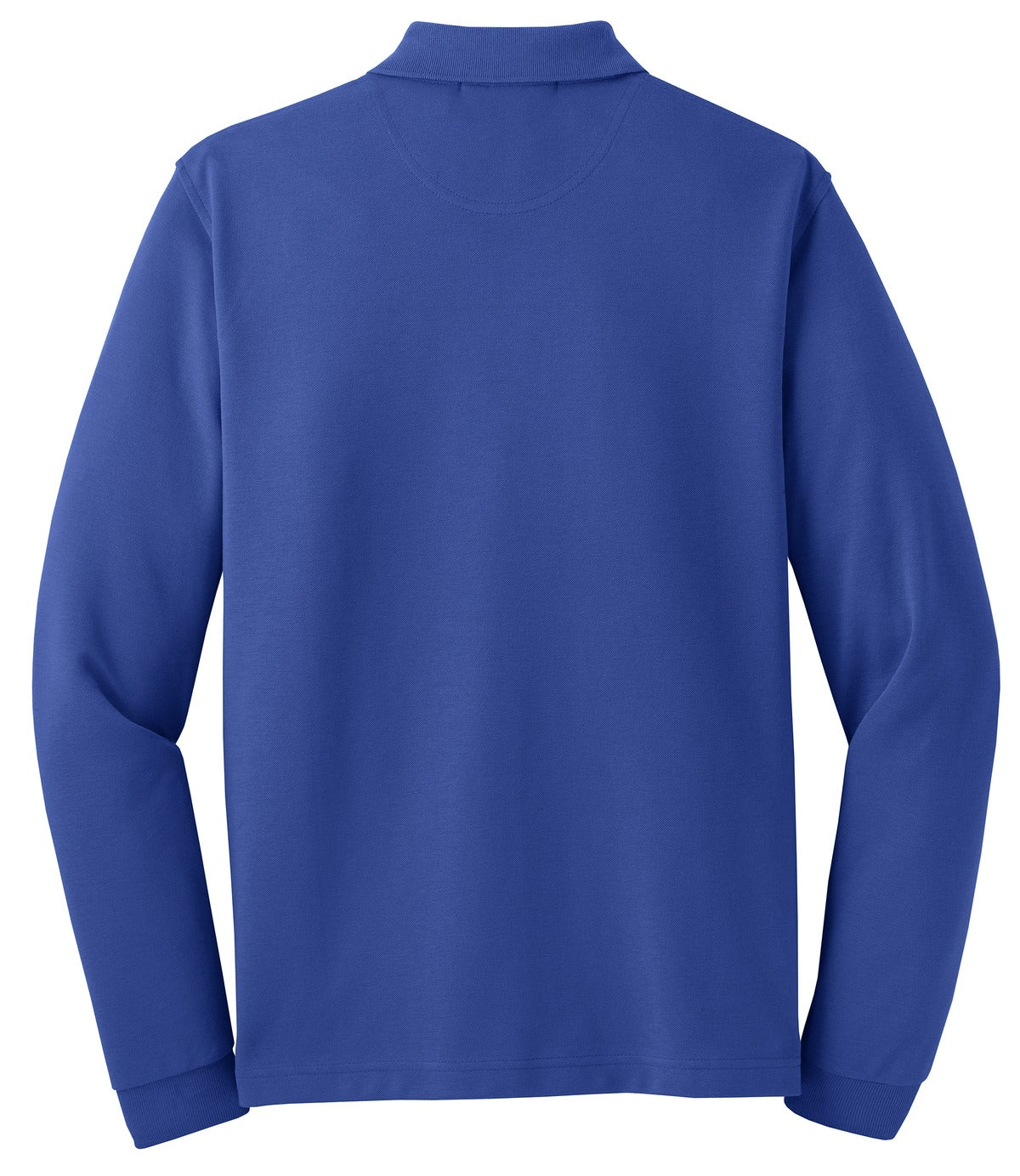 Back Product Royal