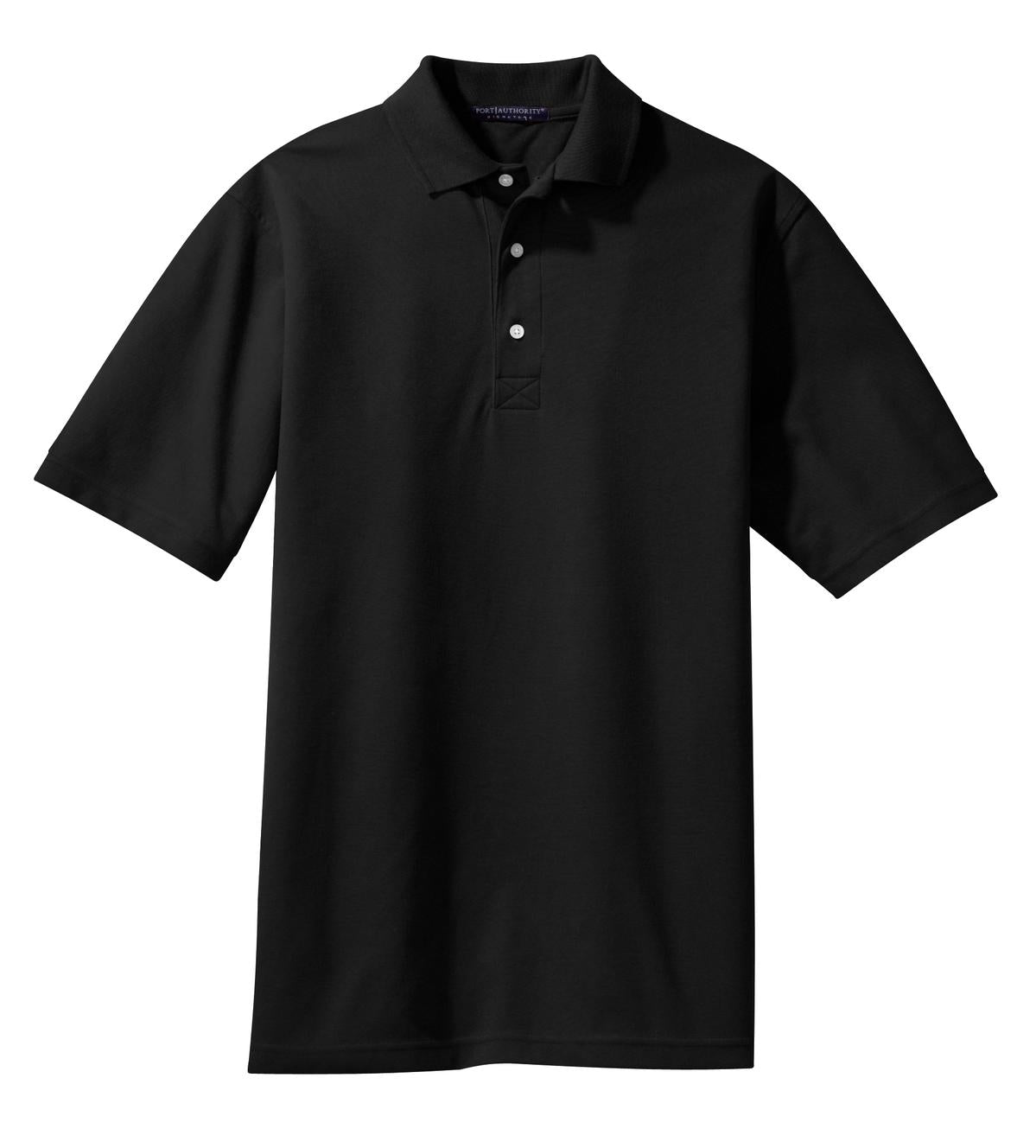 Product Jet Black