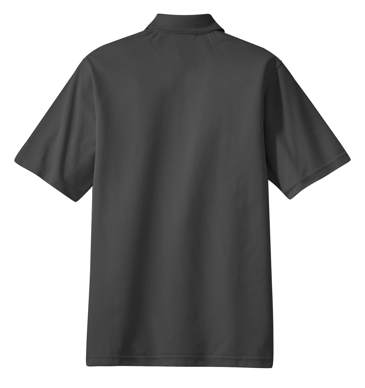 Back Product Charcoal