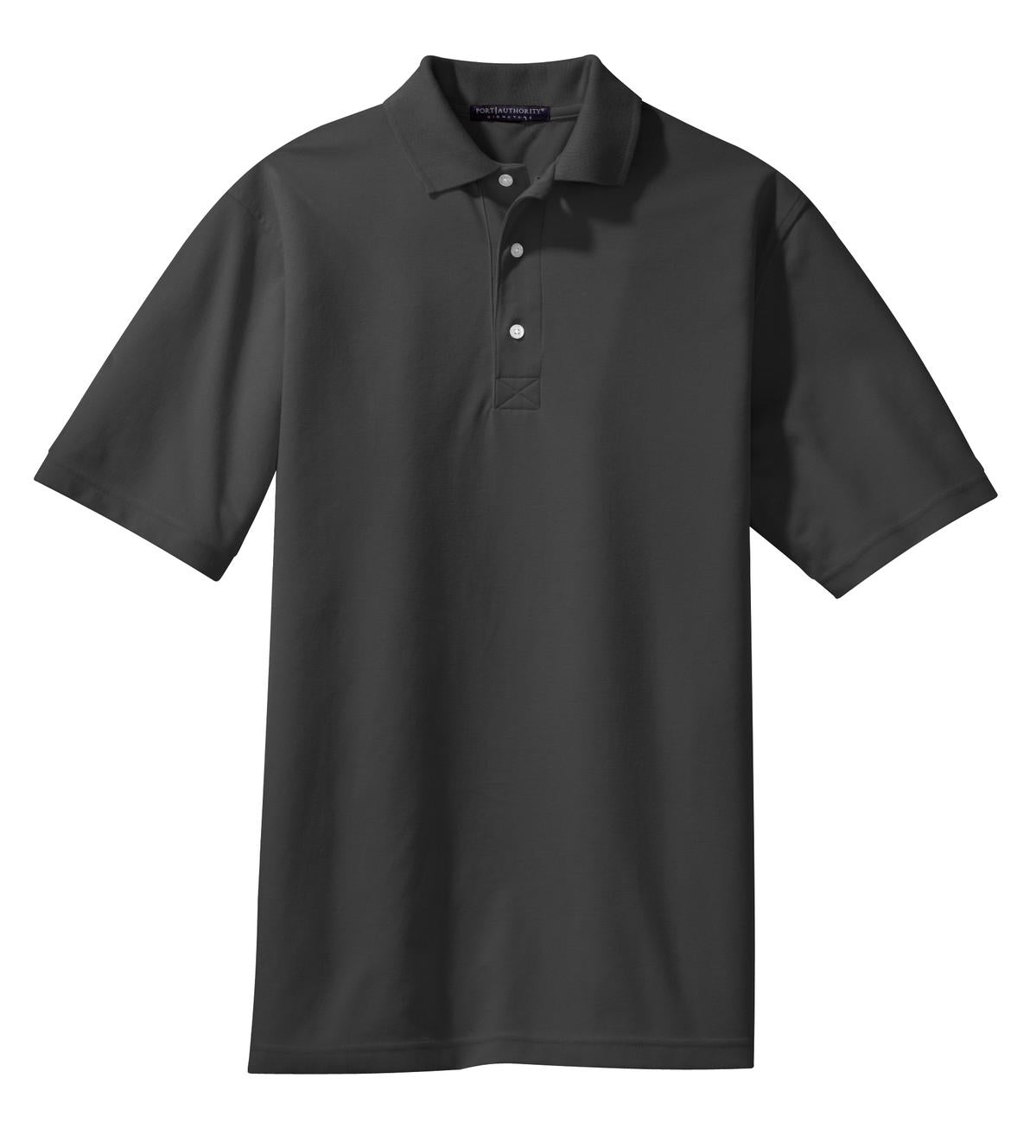 Product Charcoal