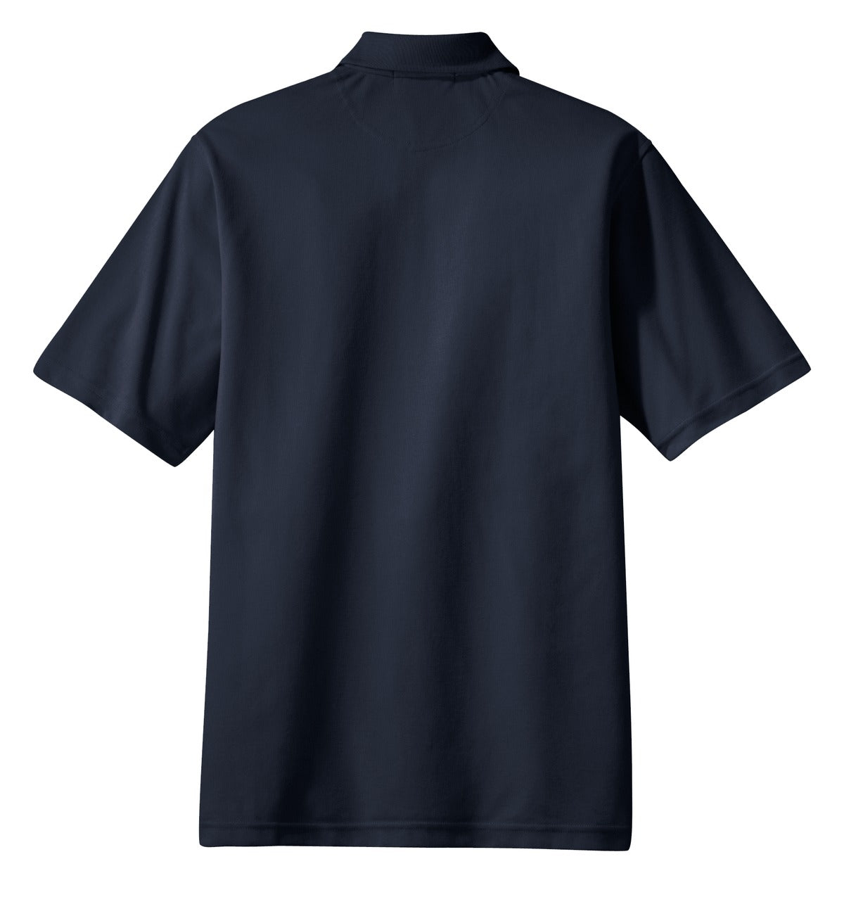 Back Product Classic Navy