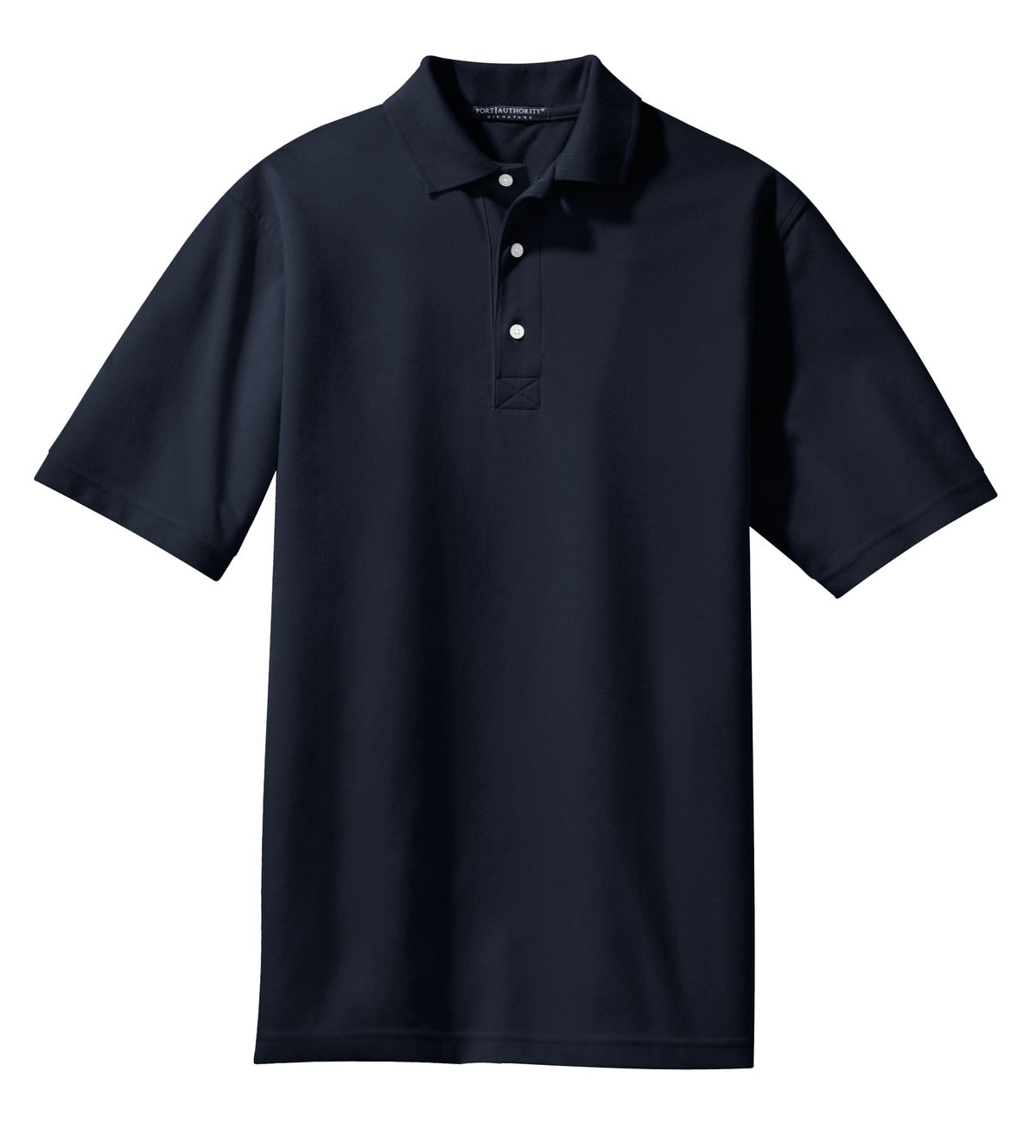 Product Classic Navy