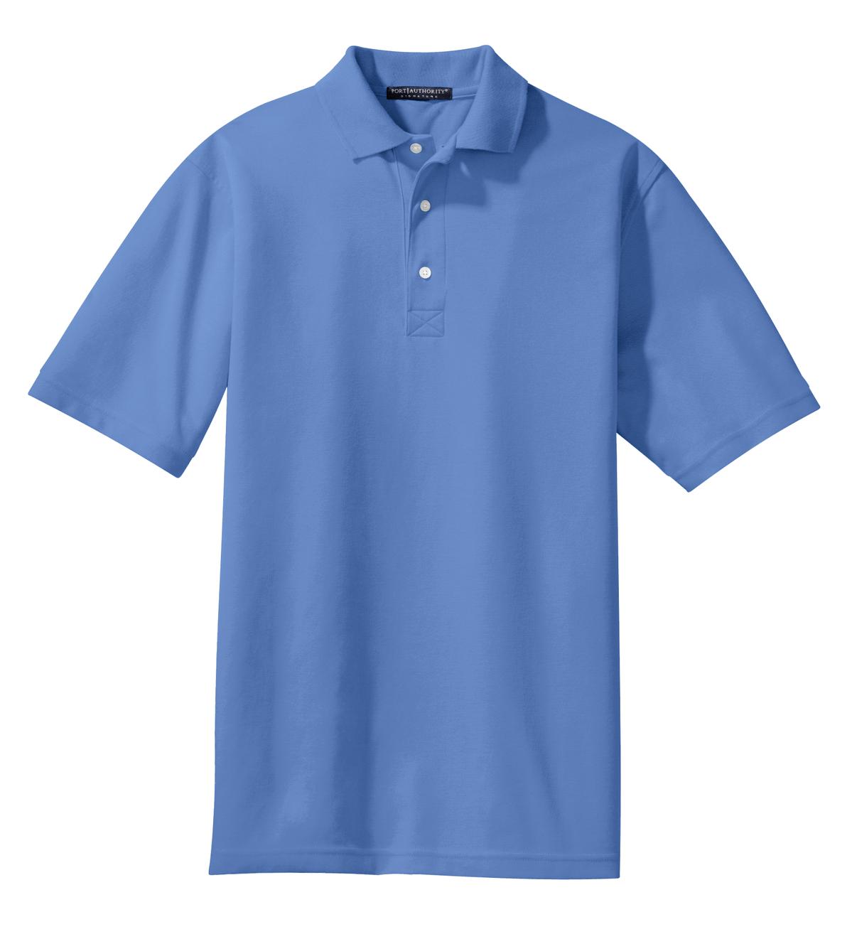 Product Riviera Blue
