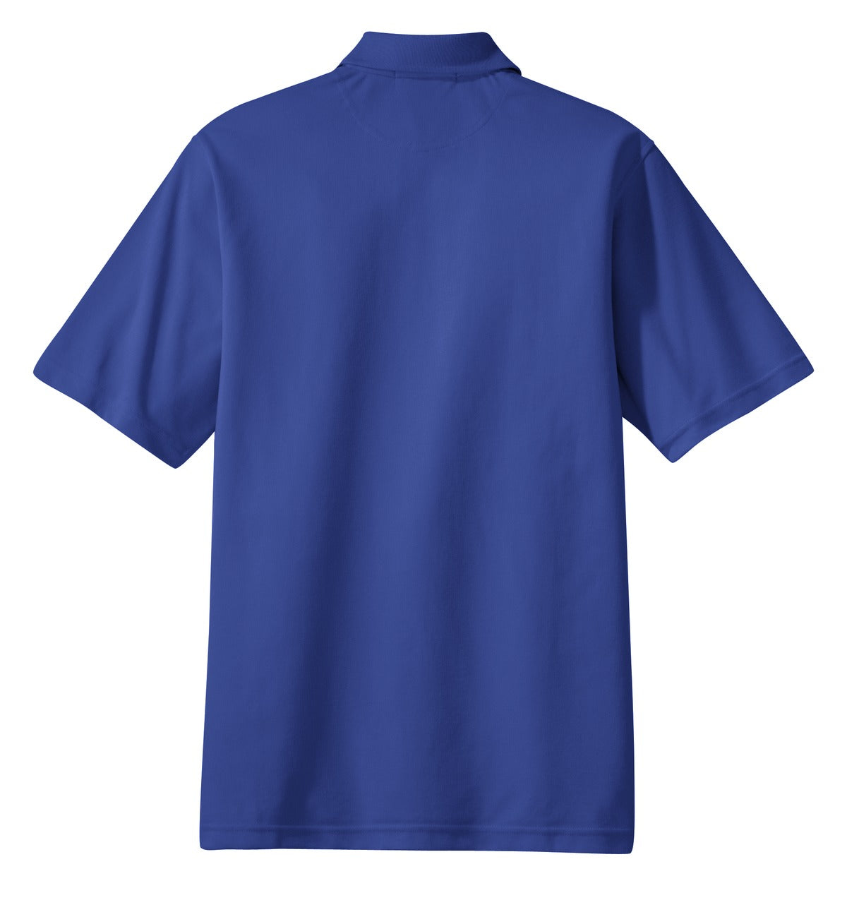 Back Product Royal