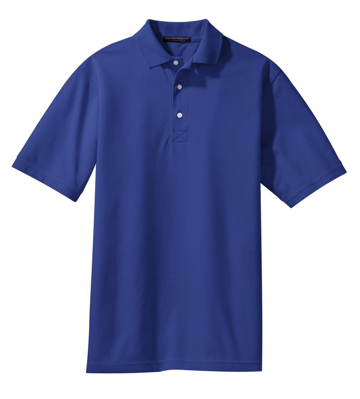 Product Royal