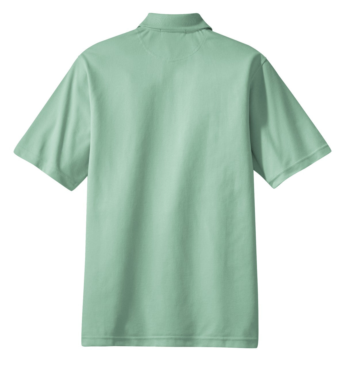 Back Product Seafoam