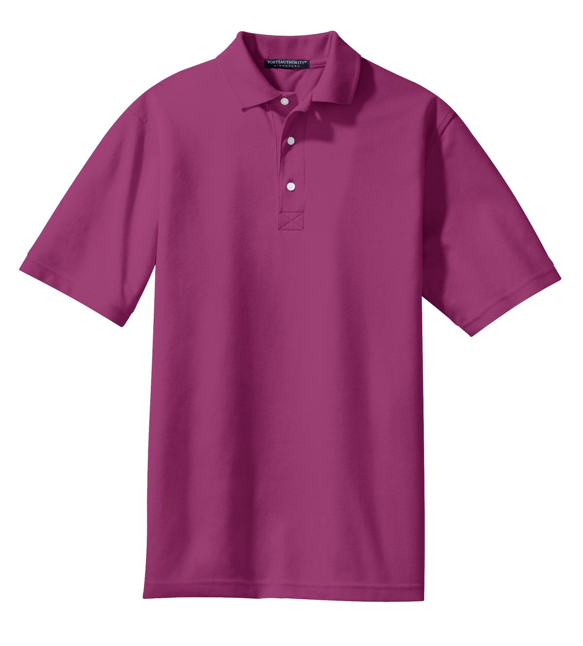 Product Boysenberry Pink