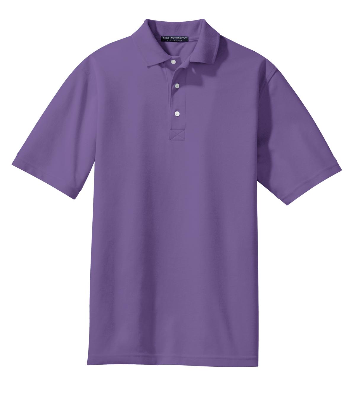 Product Dusty Purple
