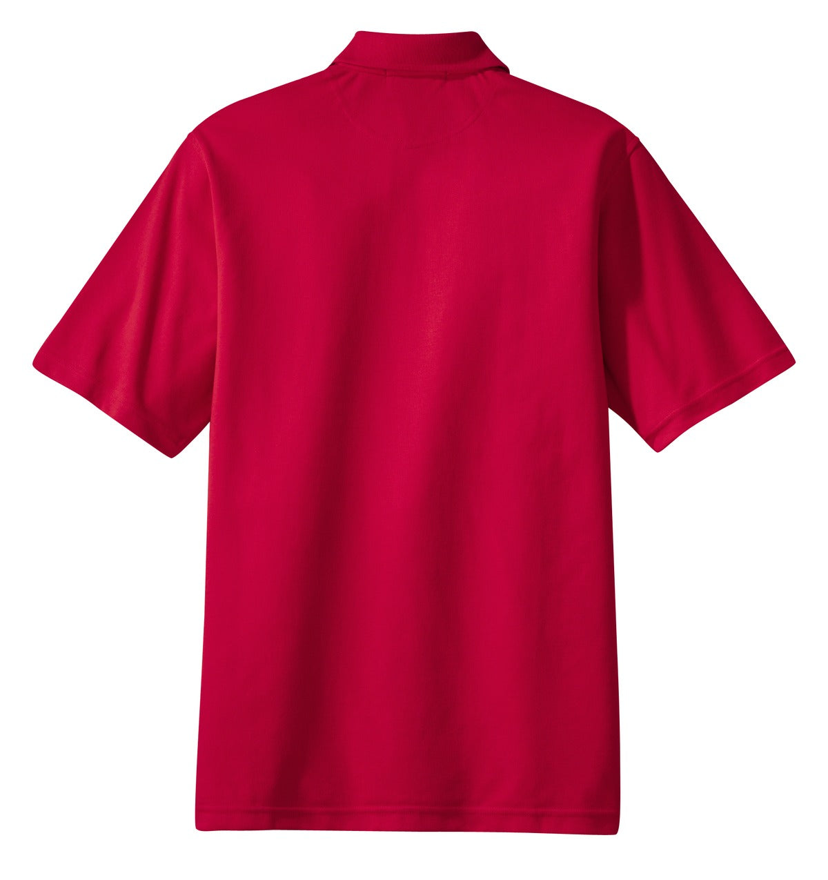 Back Product Red
