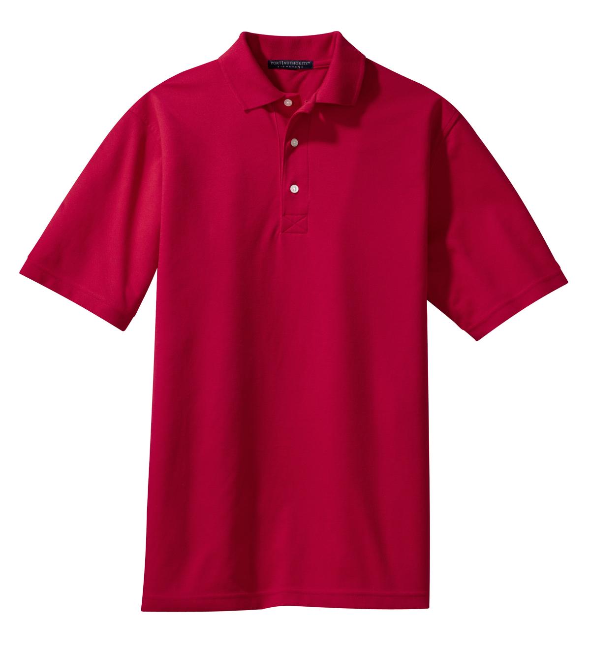 Product Red