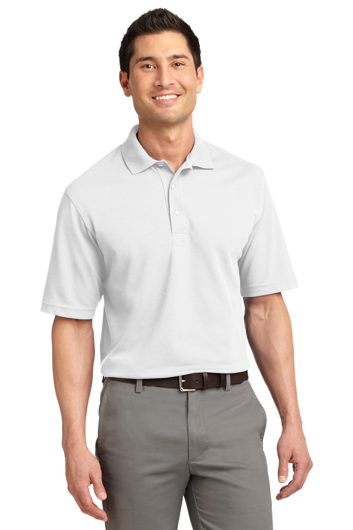 Model White