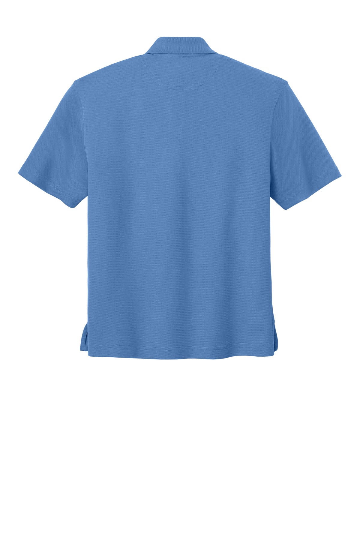 Back Product Blueberry