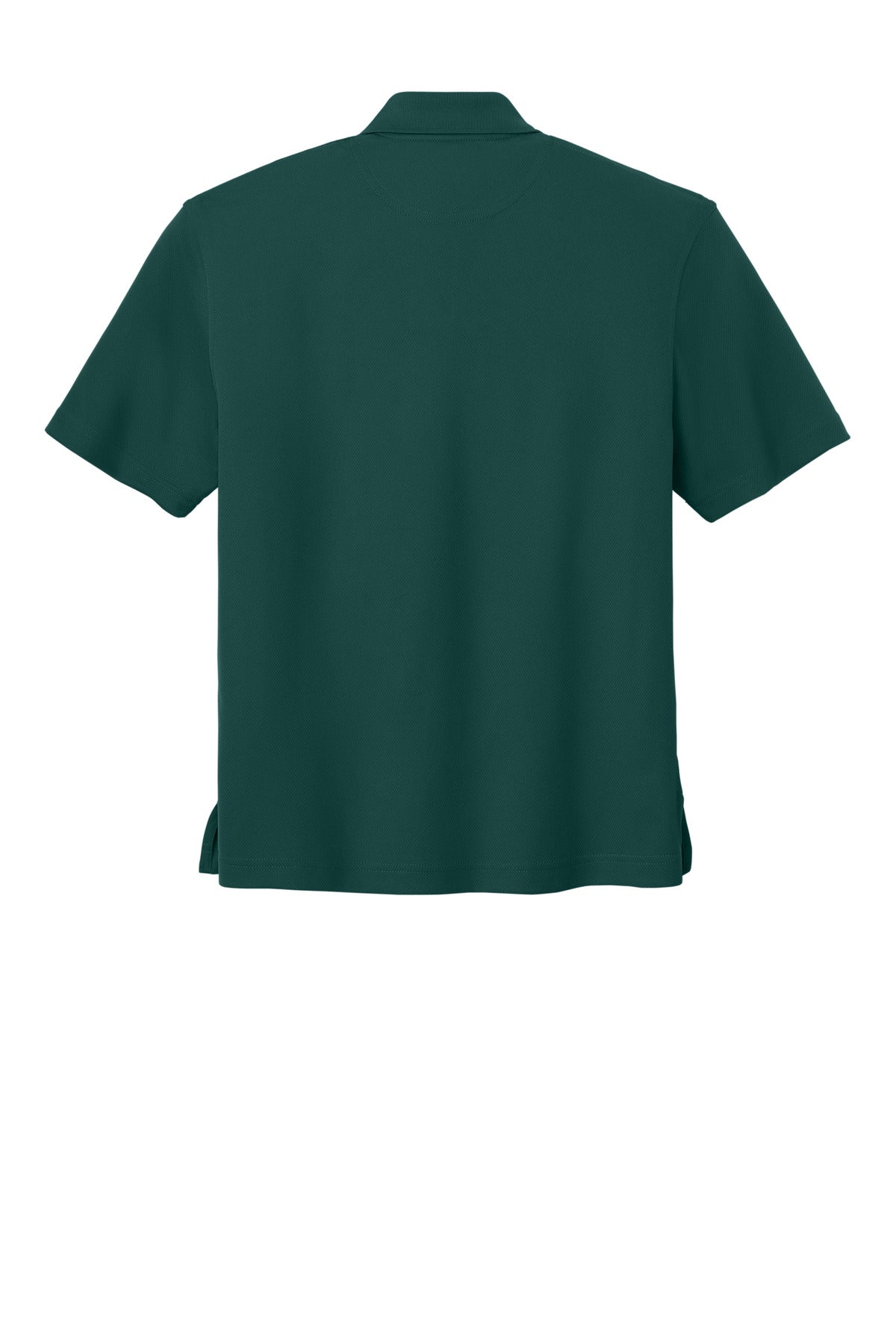 Back Product Dark Green
