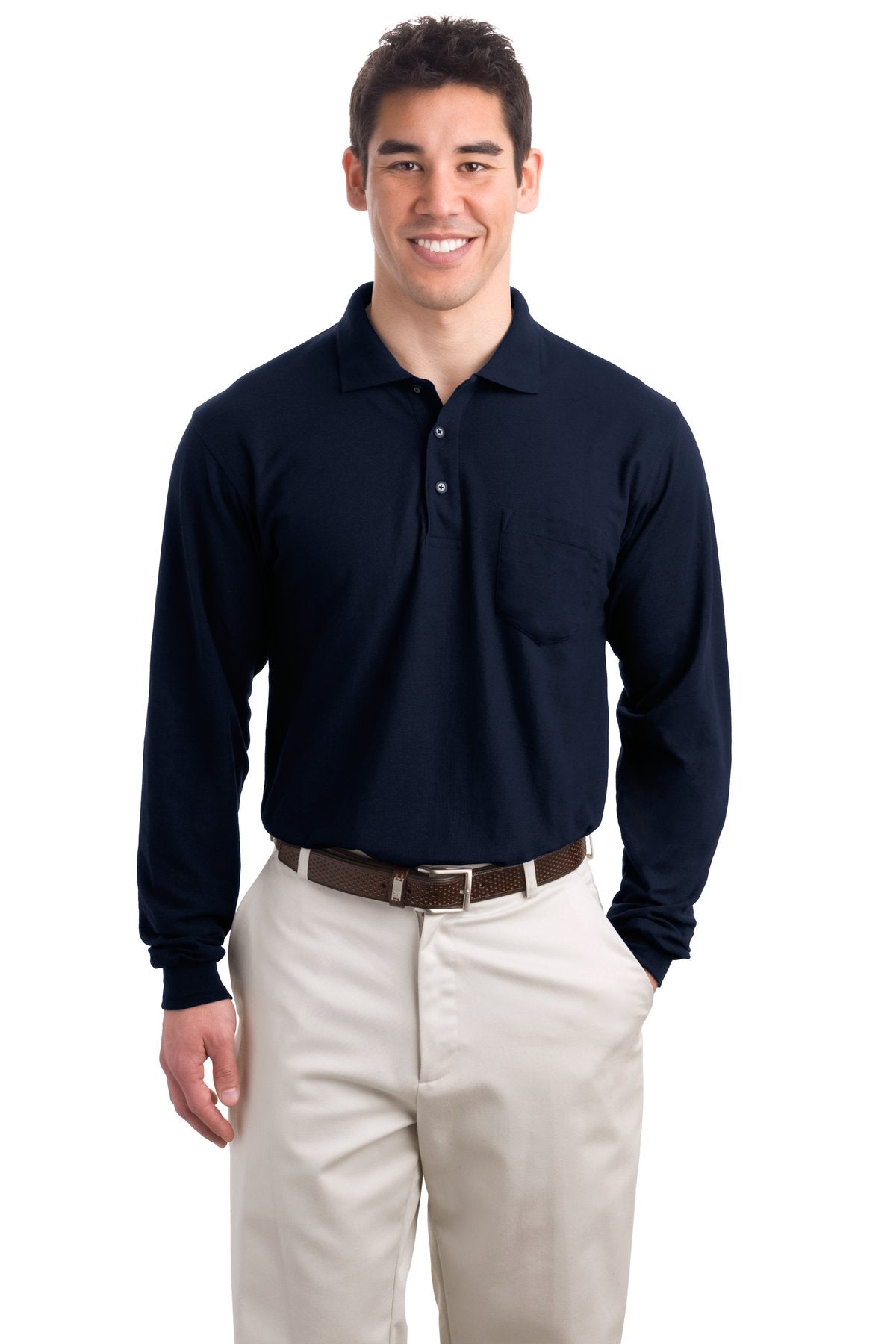 Product Navy