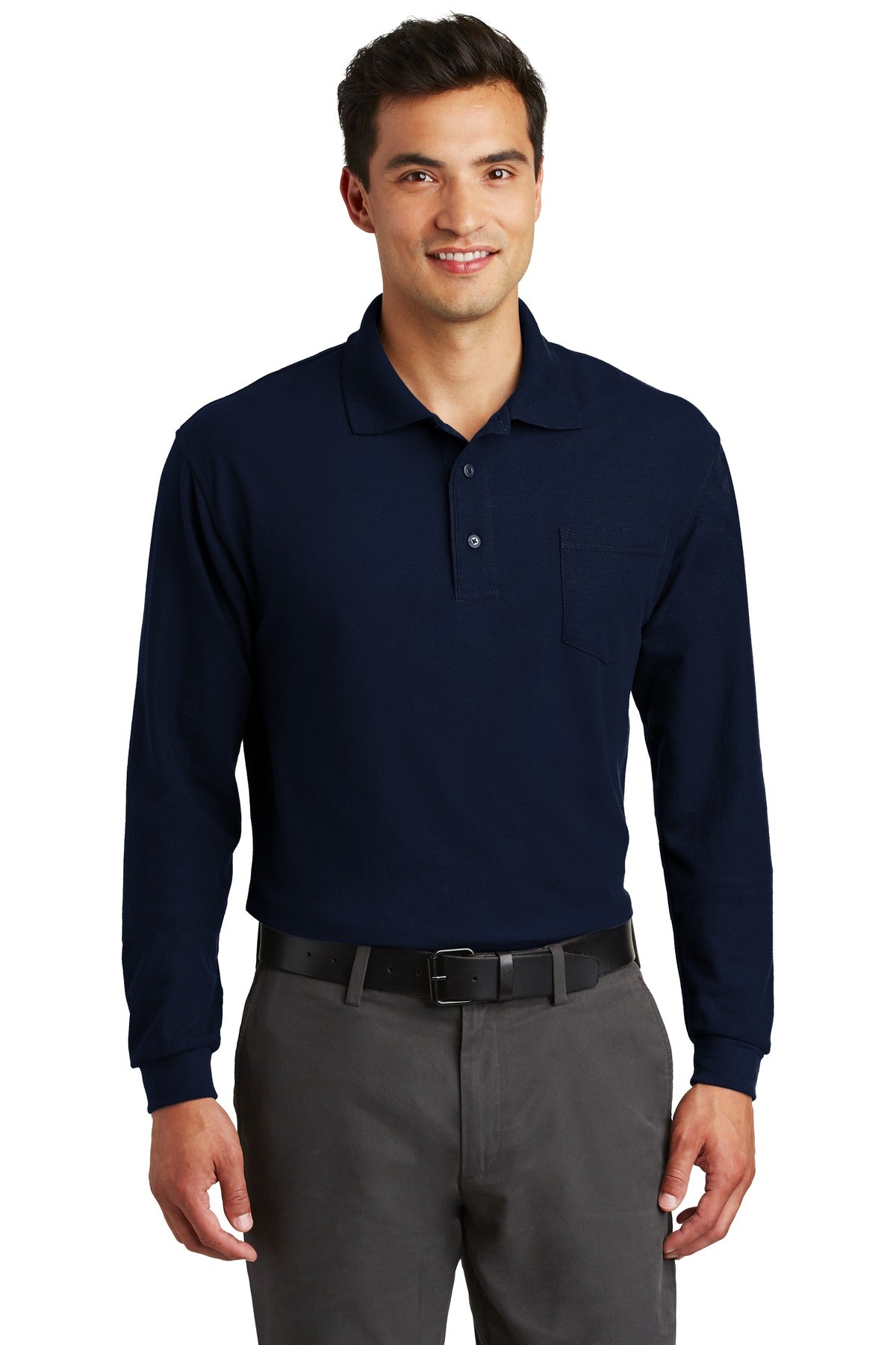 Model Navy