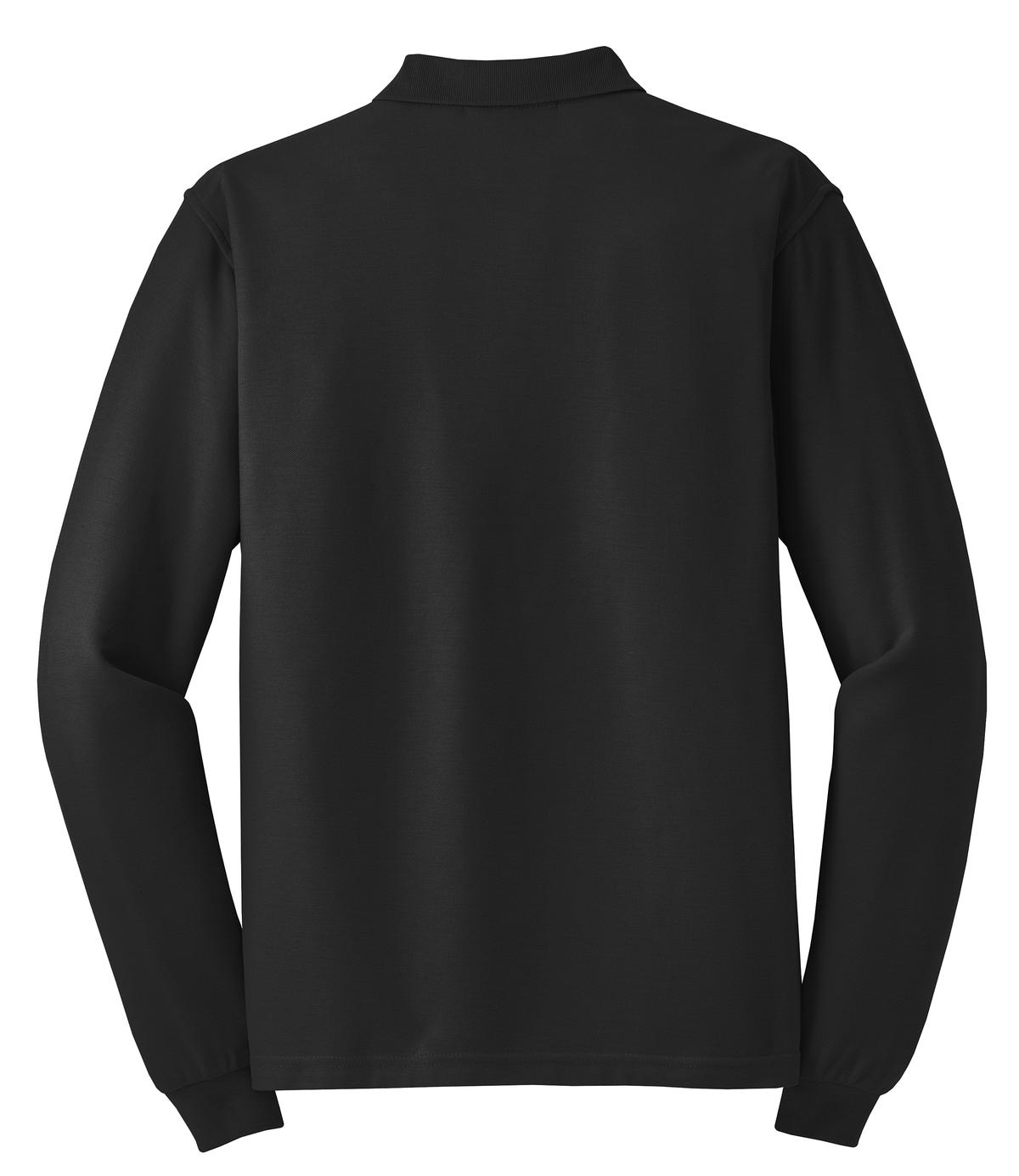Back Product Black