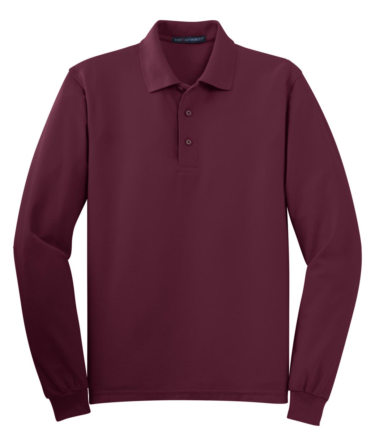 Product Burgundy