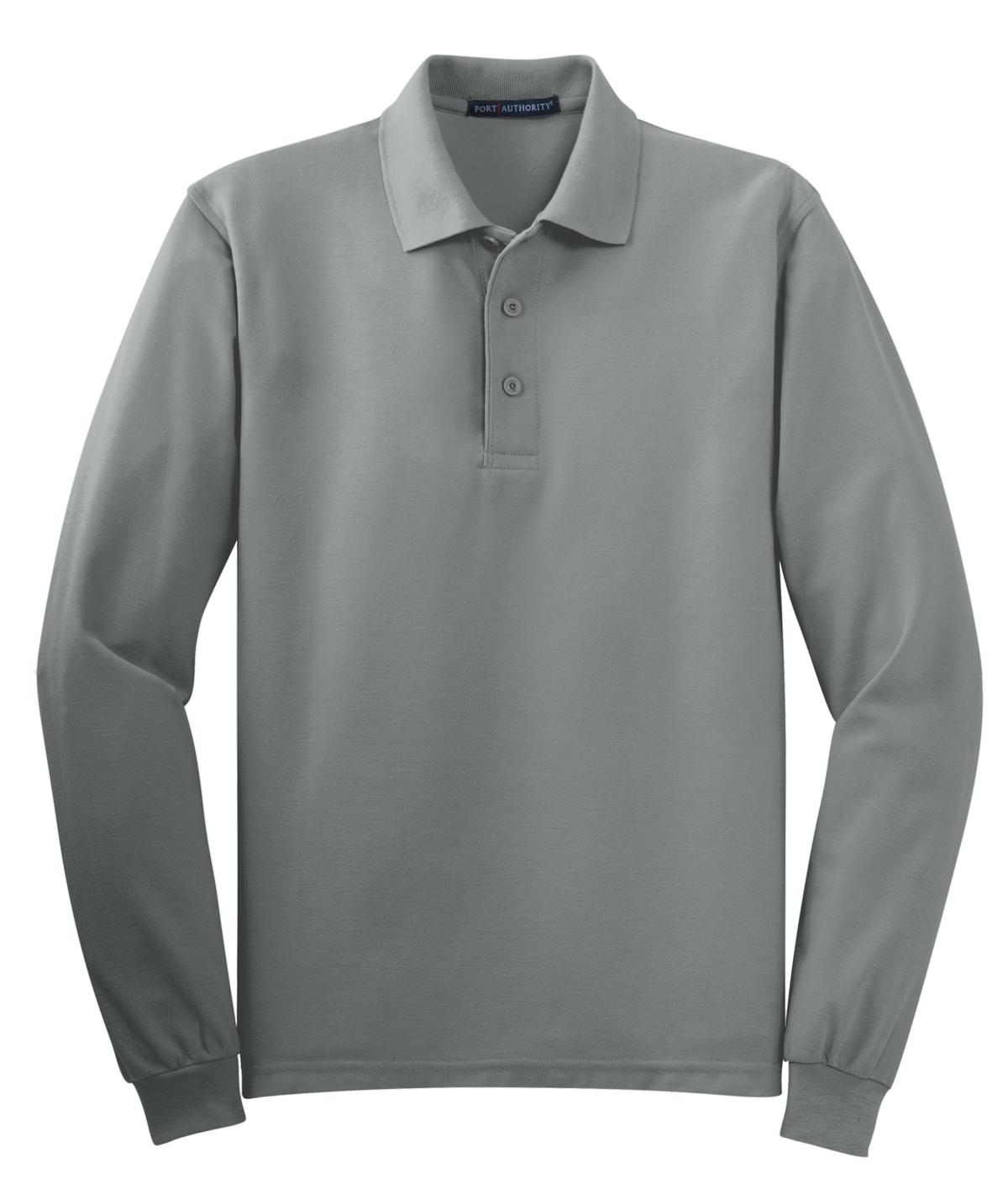Product Cool Grey
