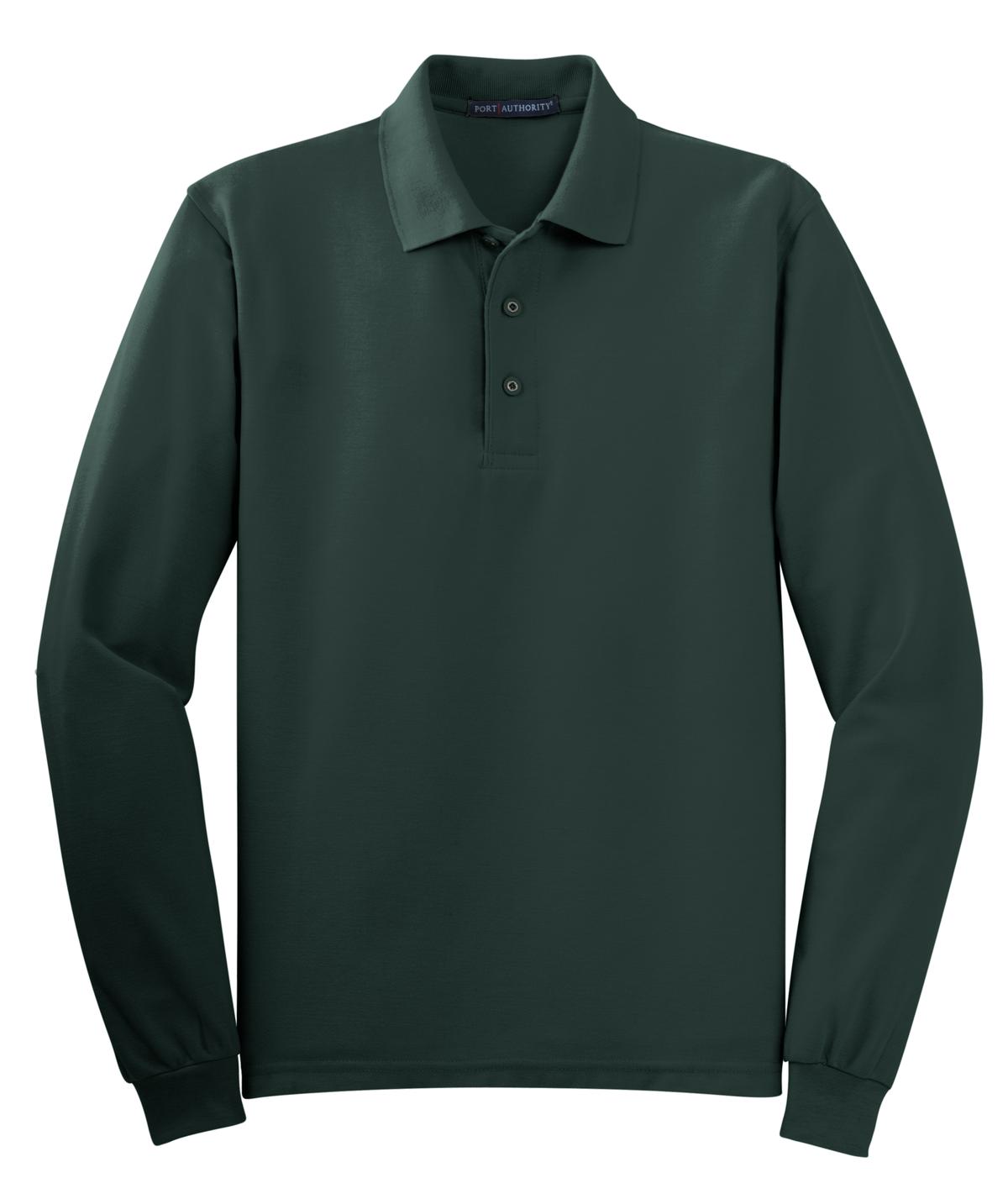 Product Dark Green