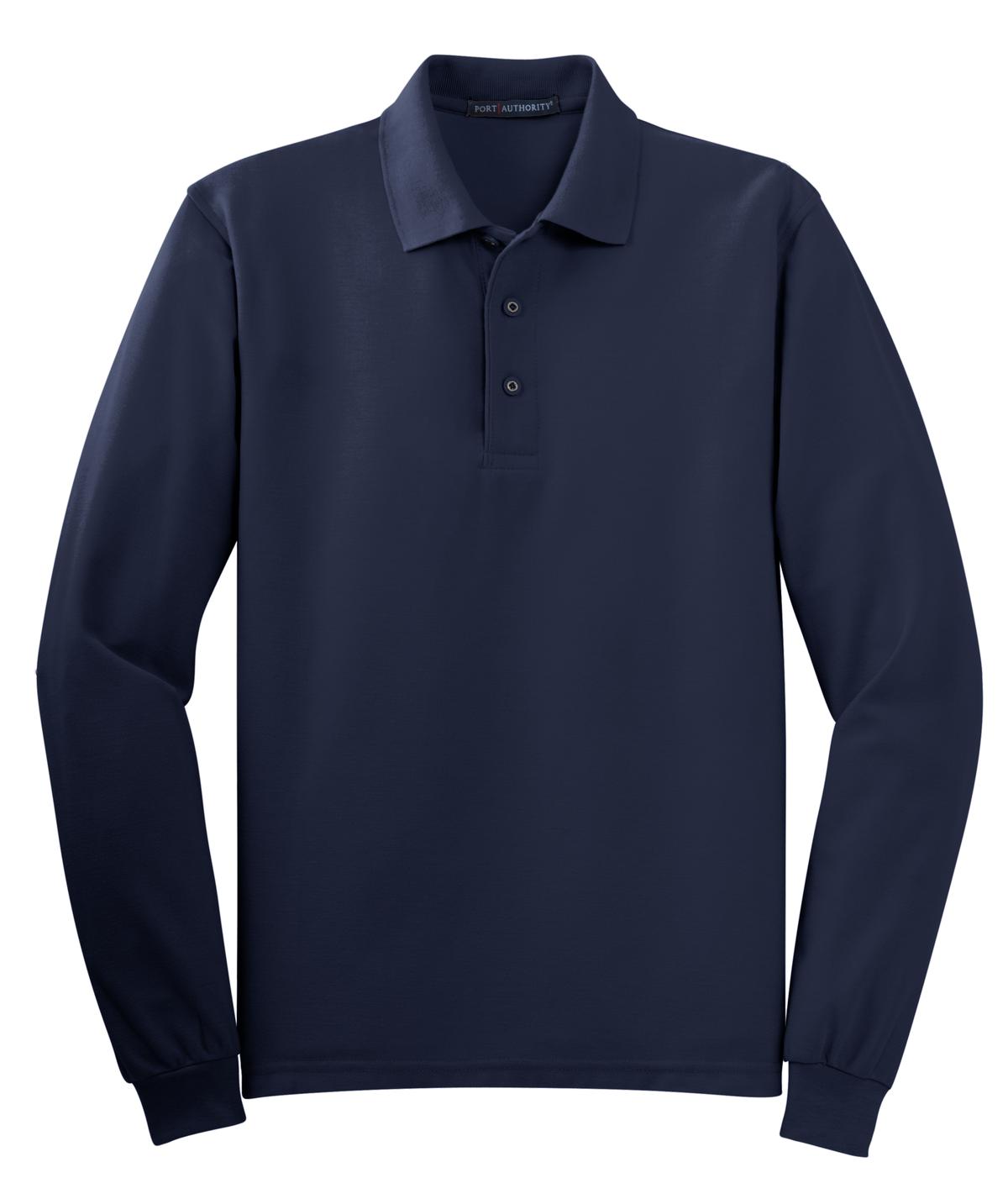 Product Navy