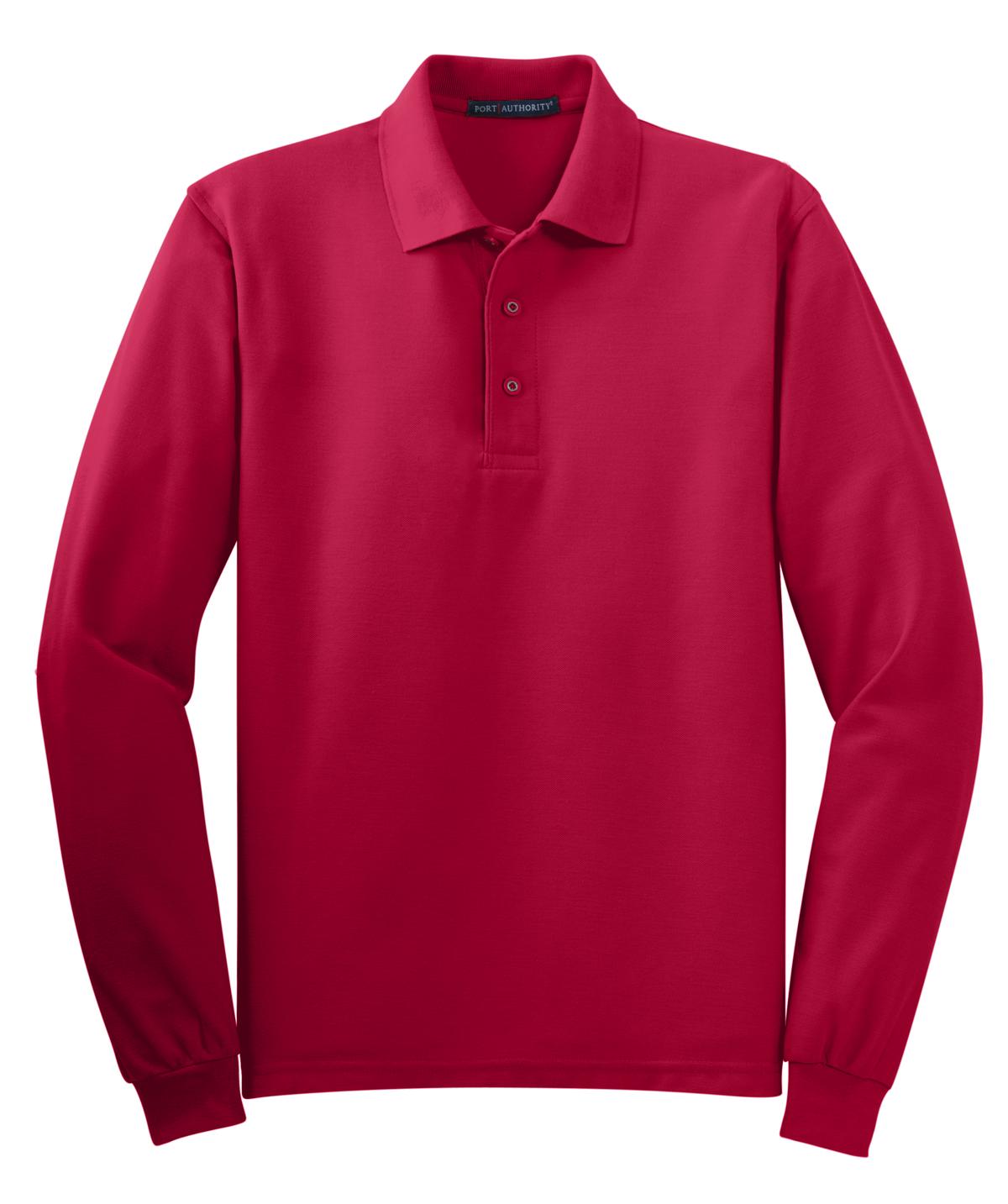 Product Red