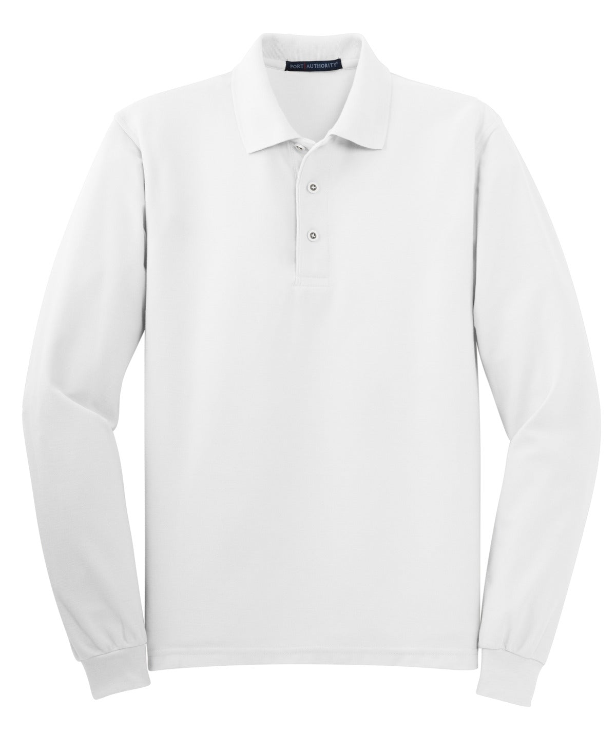 Product White